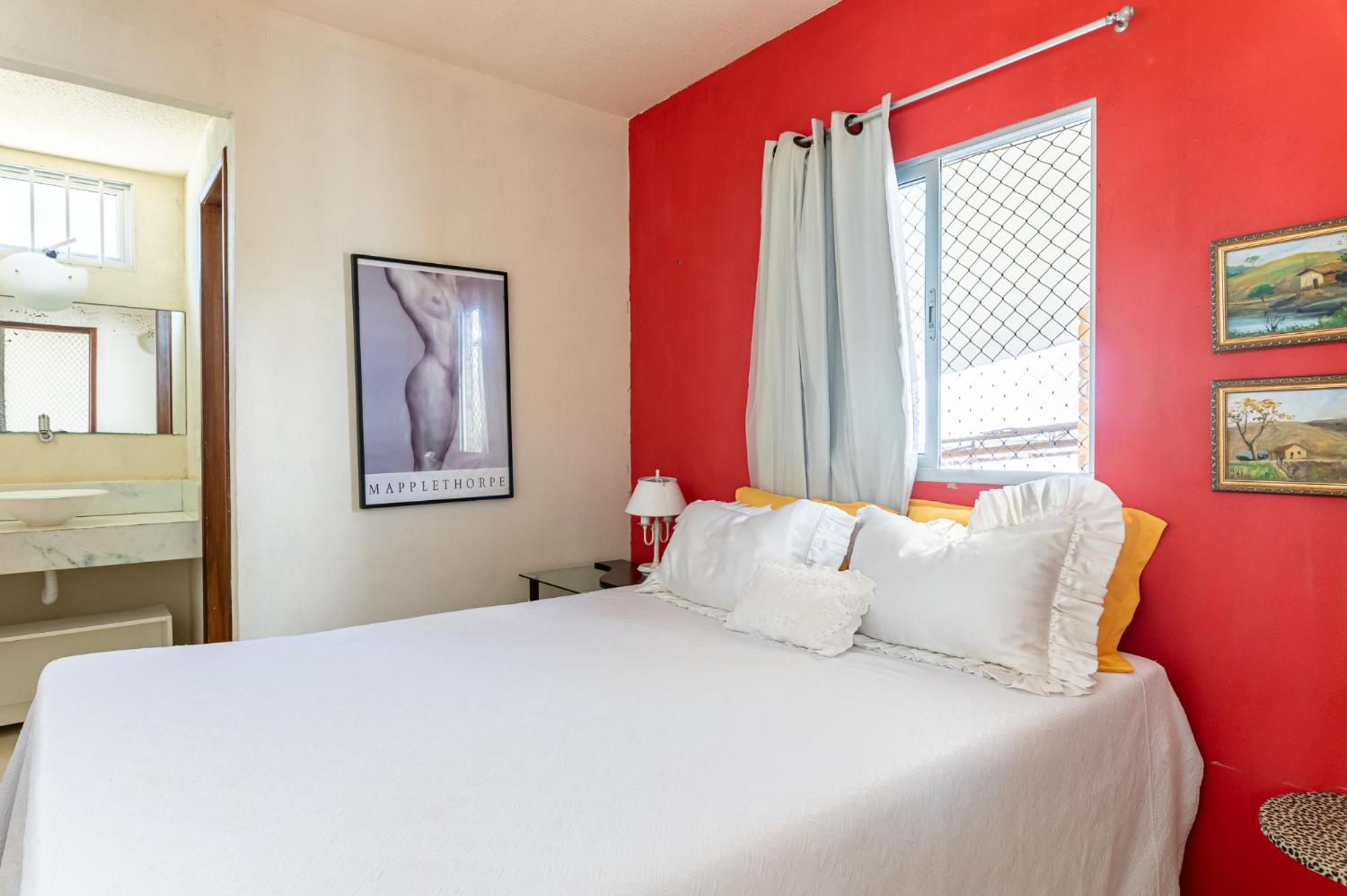 Casa Toquinho beira rio Px Porto de galinhas ipojuca