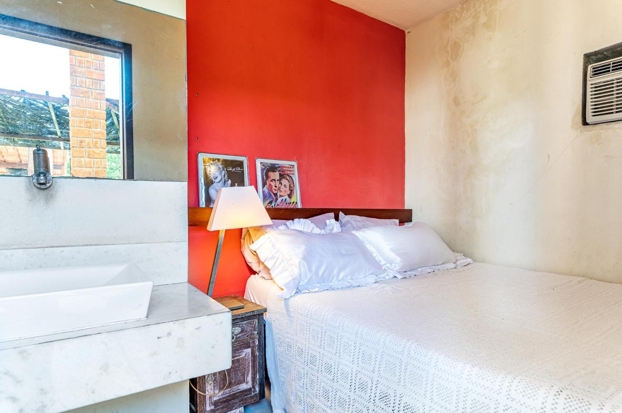 Casa Toquinho beira rio Px Porto de galinhas ipojuca