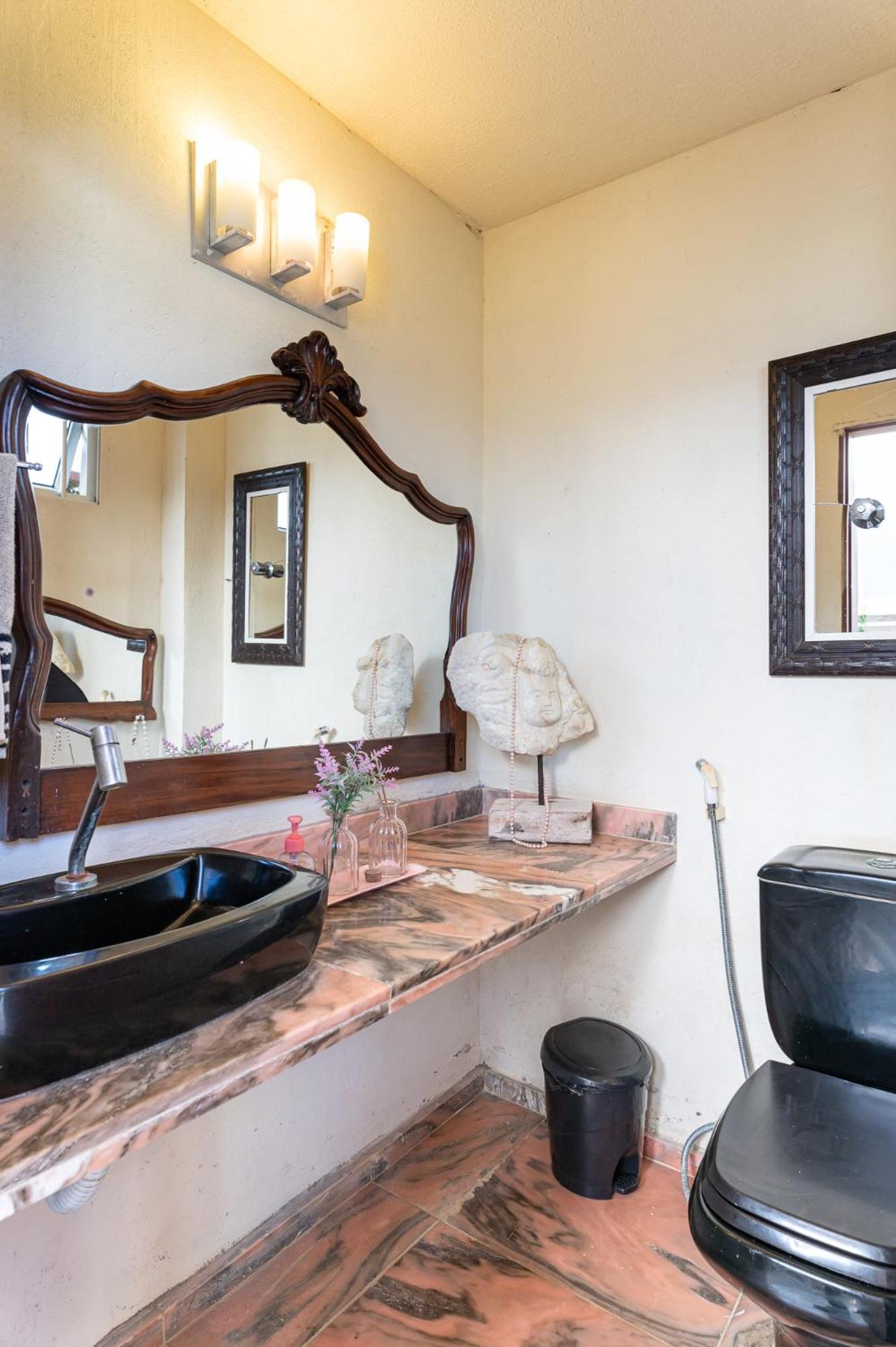 Casa Toquinho beira rio Px Porto de galinhas ipojuca