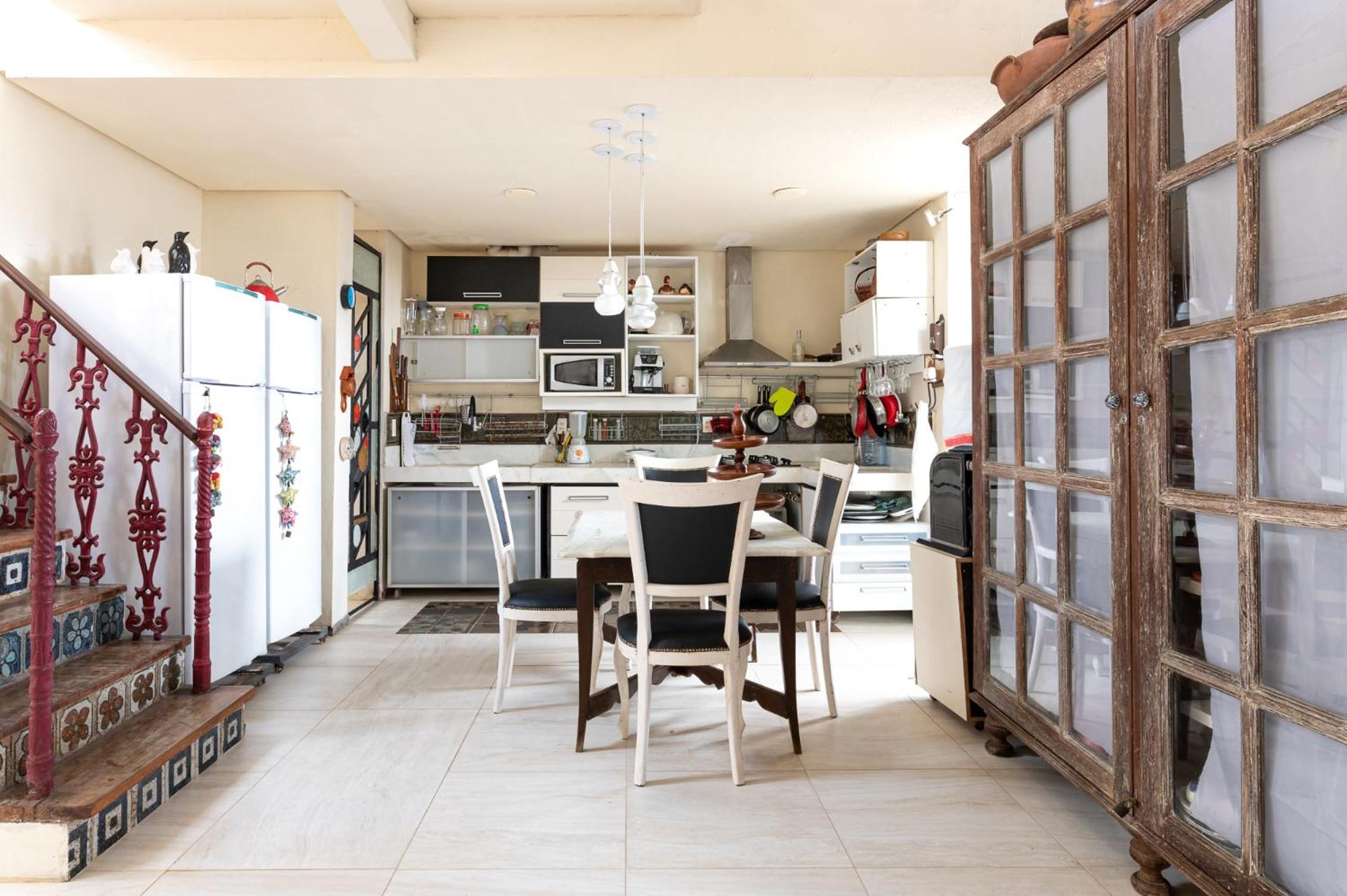 Casa Toquinho beira rio Px Porto de galinhas ipojuca