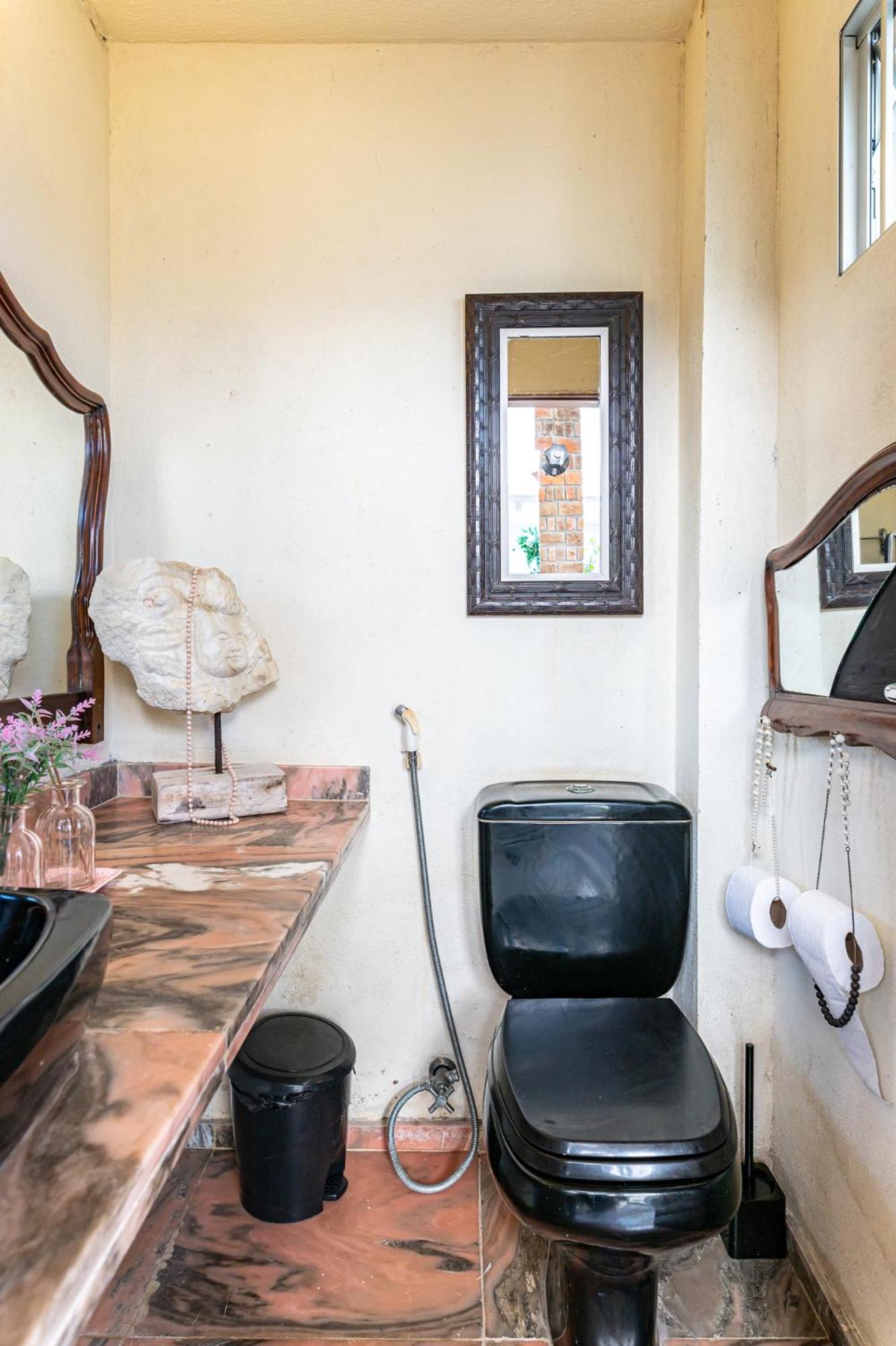 Casa Toquinho beira rio Px Porto de galinhas ipojuca