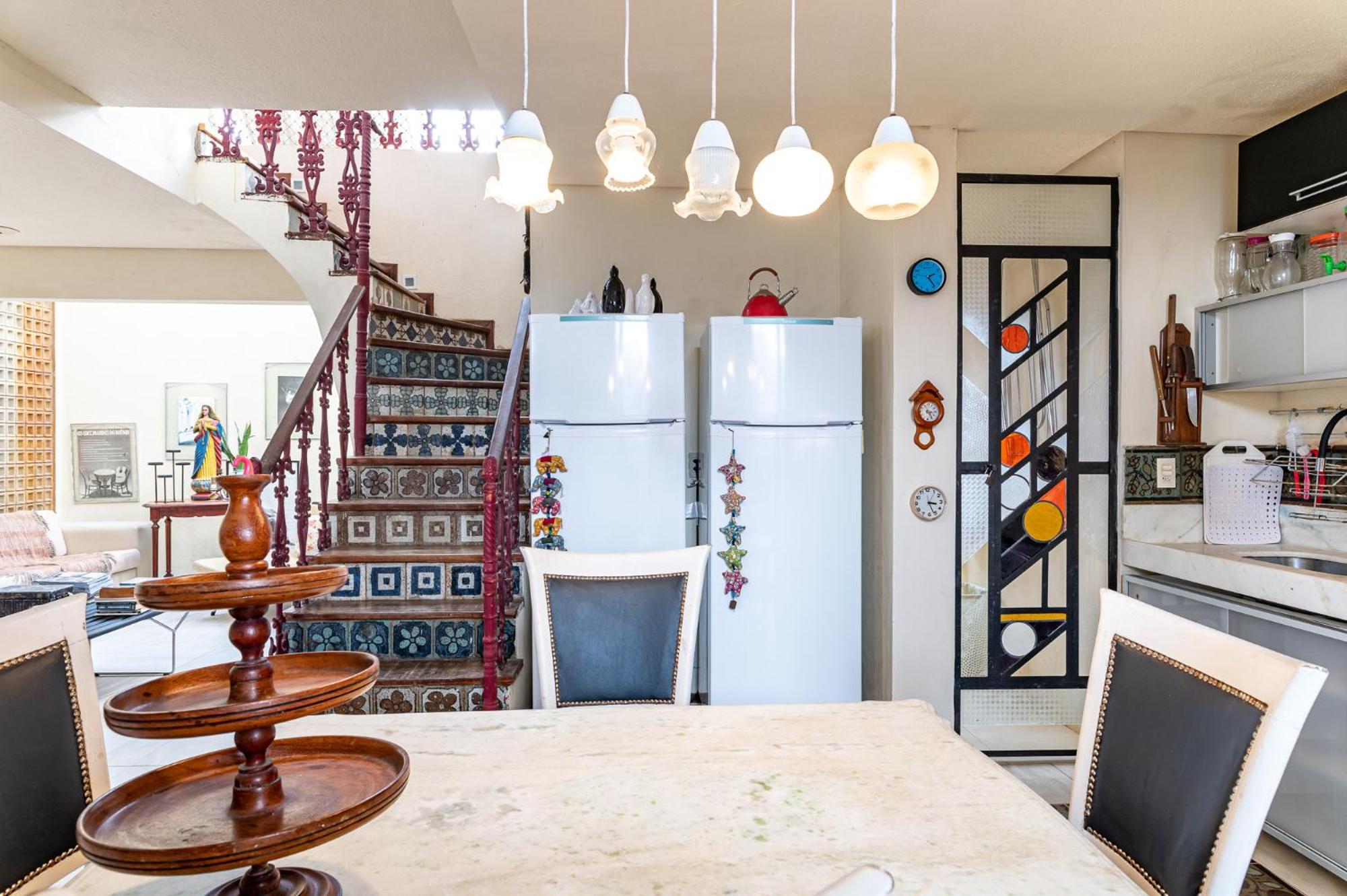 Casa Toquinho beira rio Px Porto de galinhas ipojuca