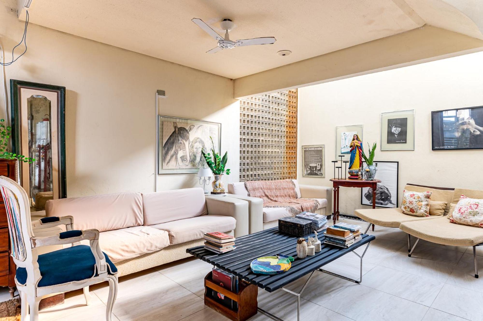 Casa Toquinho beira rio Px Porto de galinhas ipojuca