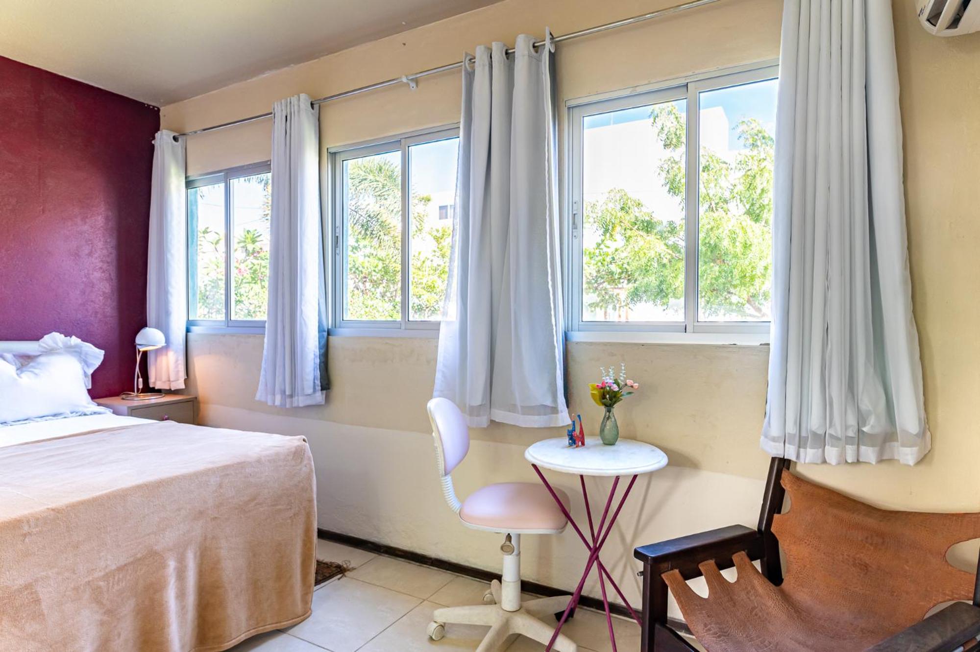 Casa Toquinho beira rio Px Porto de galinhas ipojuca