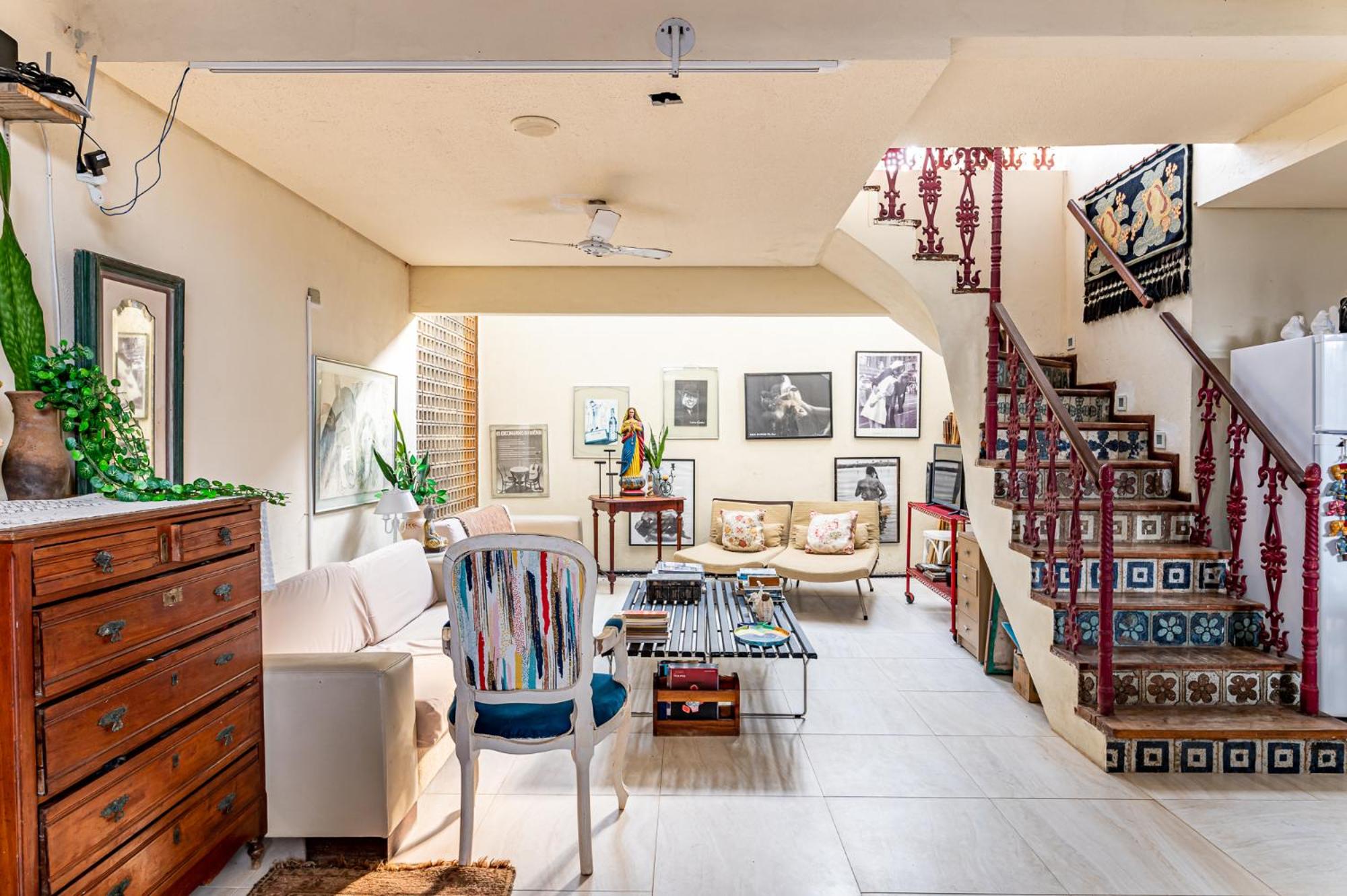 Casa Toquinho beira rio Px Porto de galinhas ipojuca