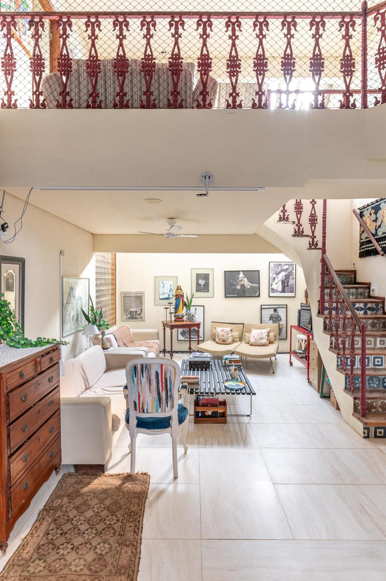 Casa Toquinho beira rio Px Porto de galinhas ipojuca