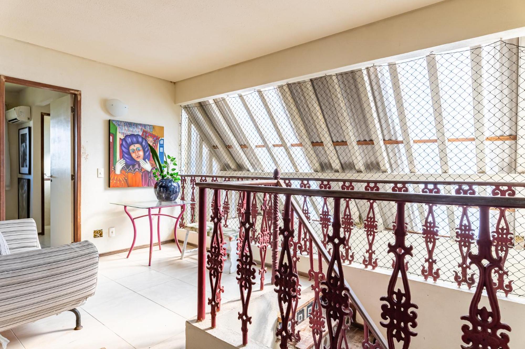 Casa Toquinho beira rio Px Porto de galinhas ipojuca