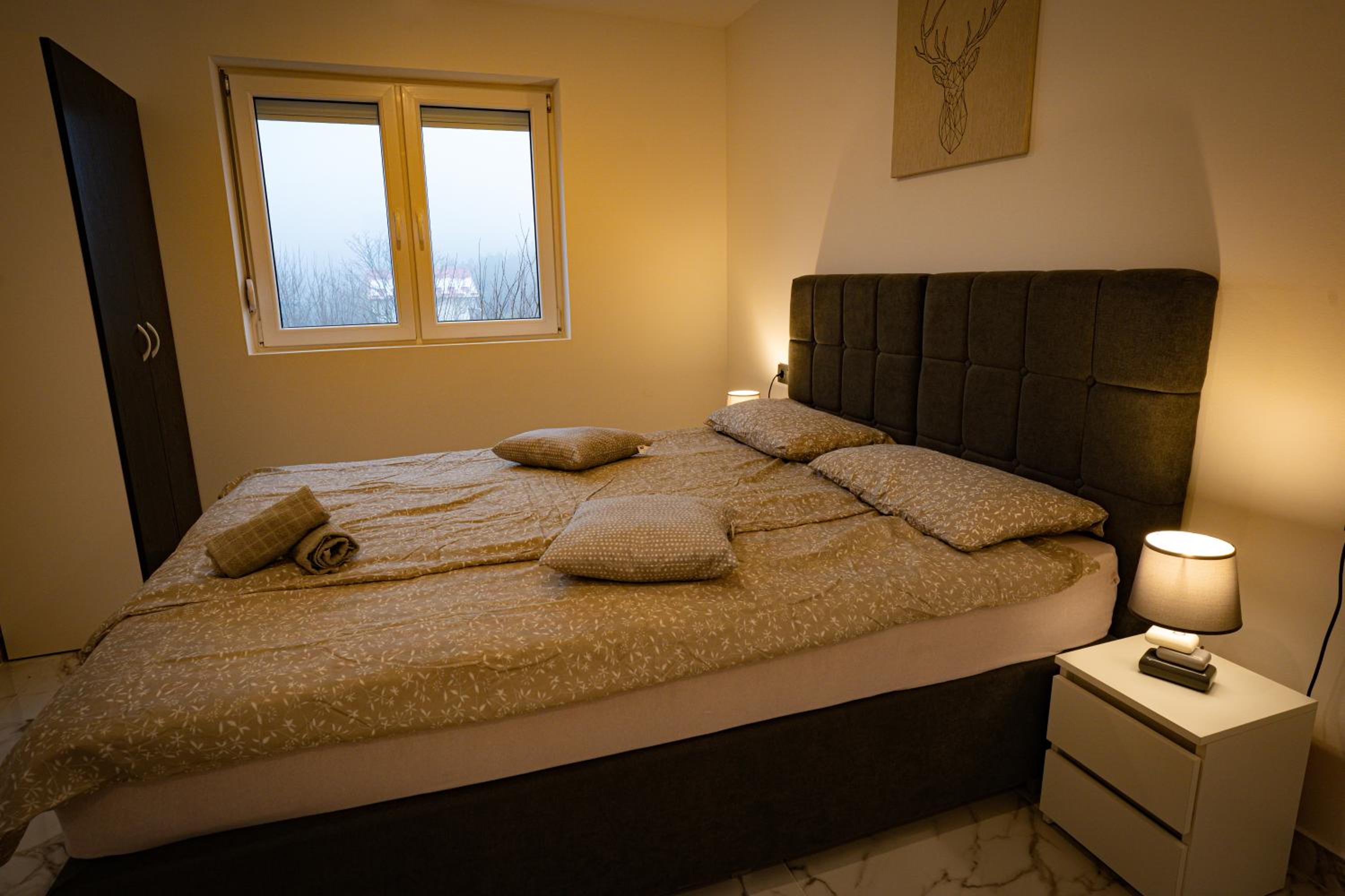 Soriso Gorici