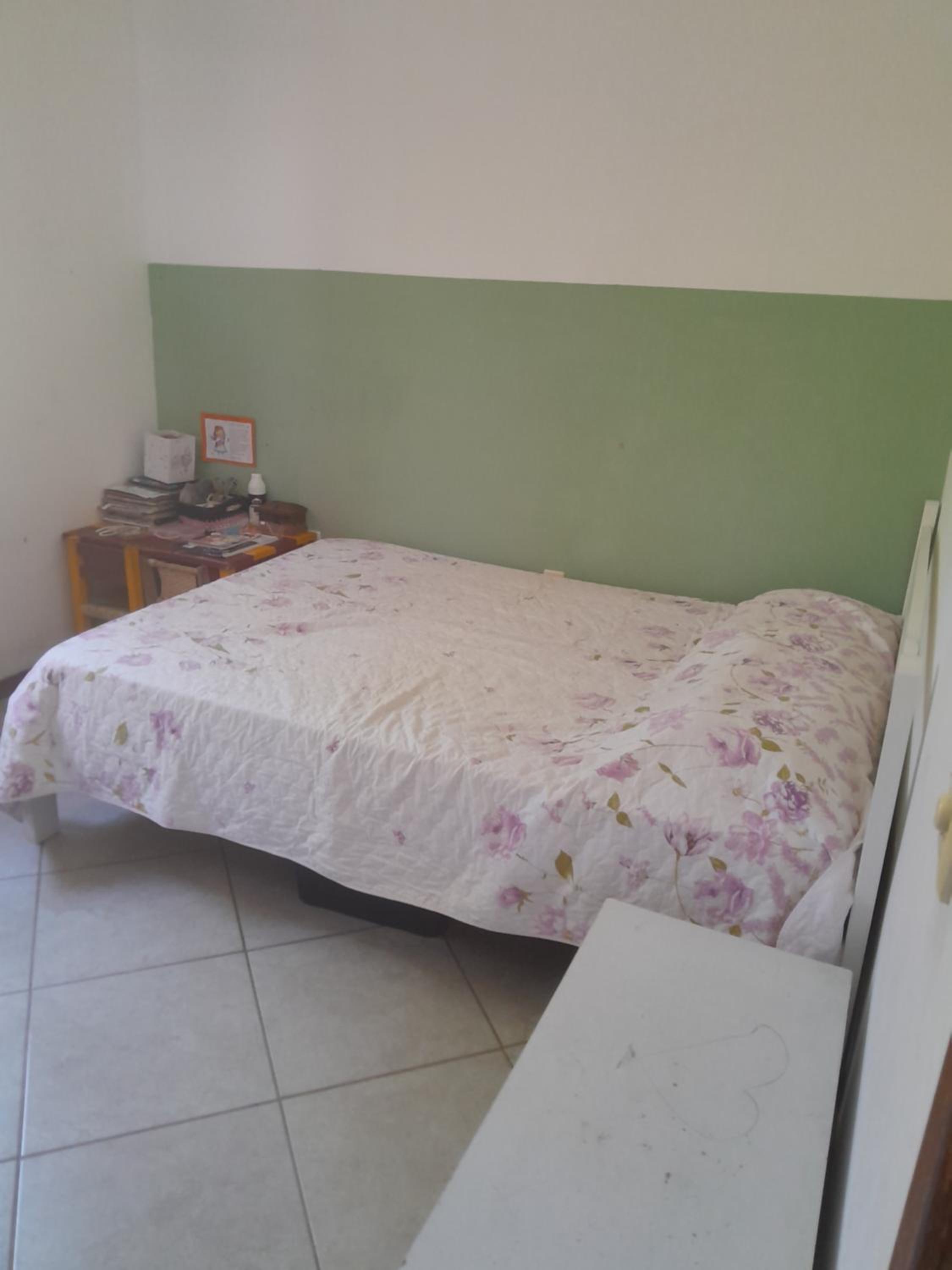 Casa em Florianópolis (Sul da Ilha)