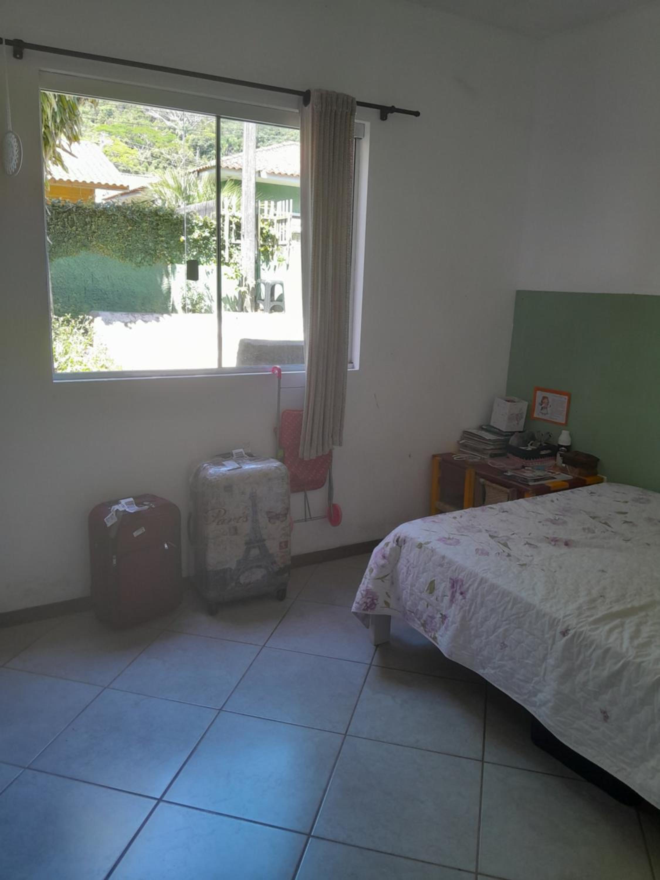 Casa em Florianópolis (Sul da Ilha)