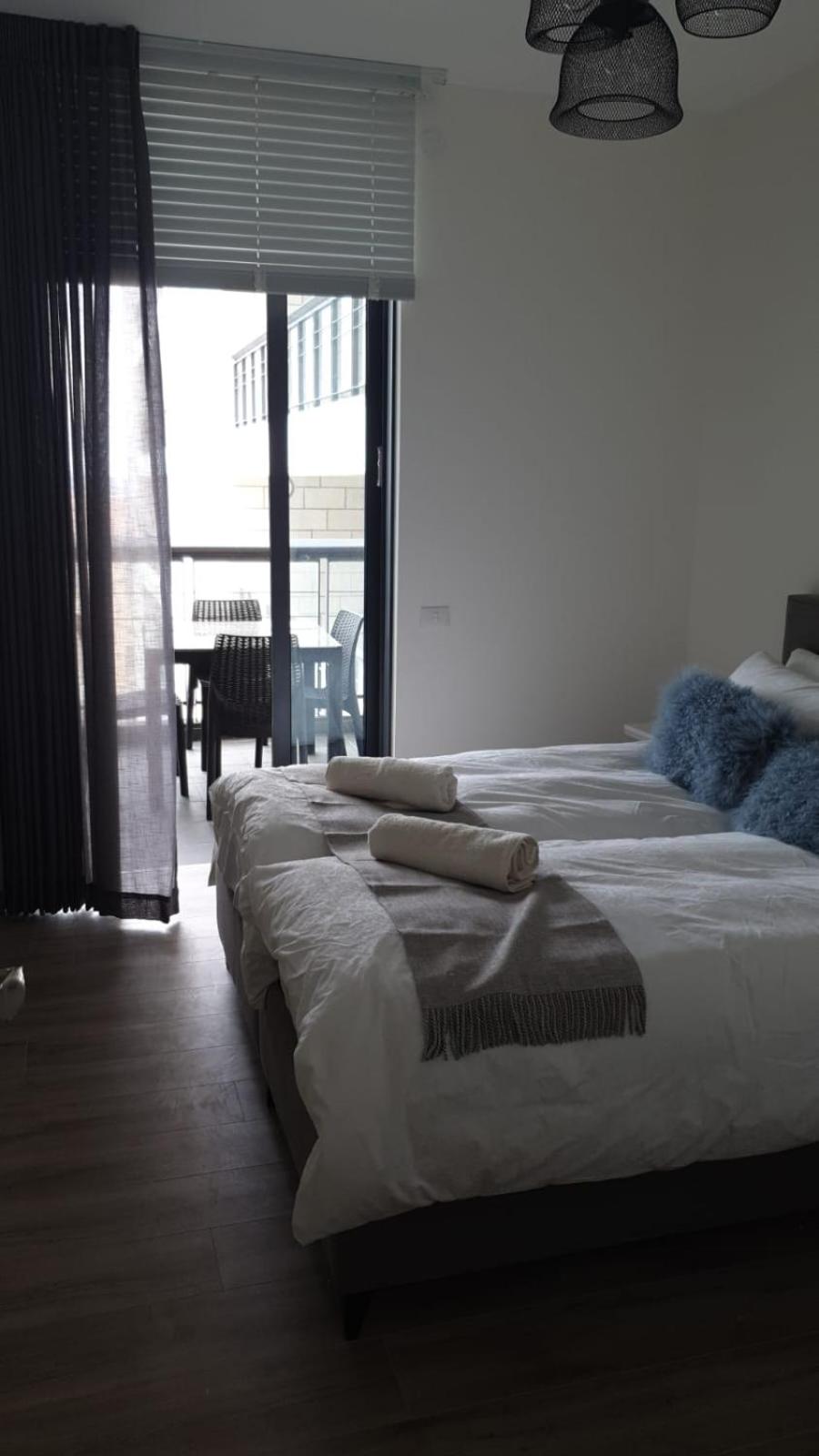 JTower Royal Suites - Alefimmoed