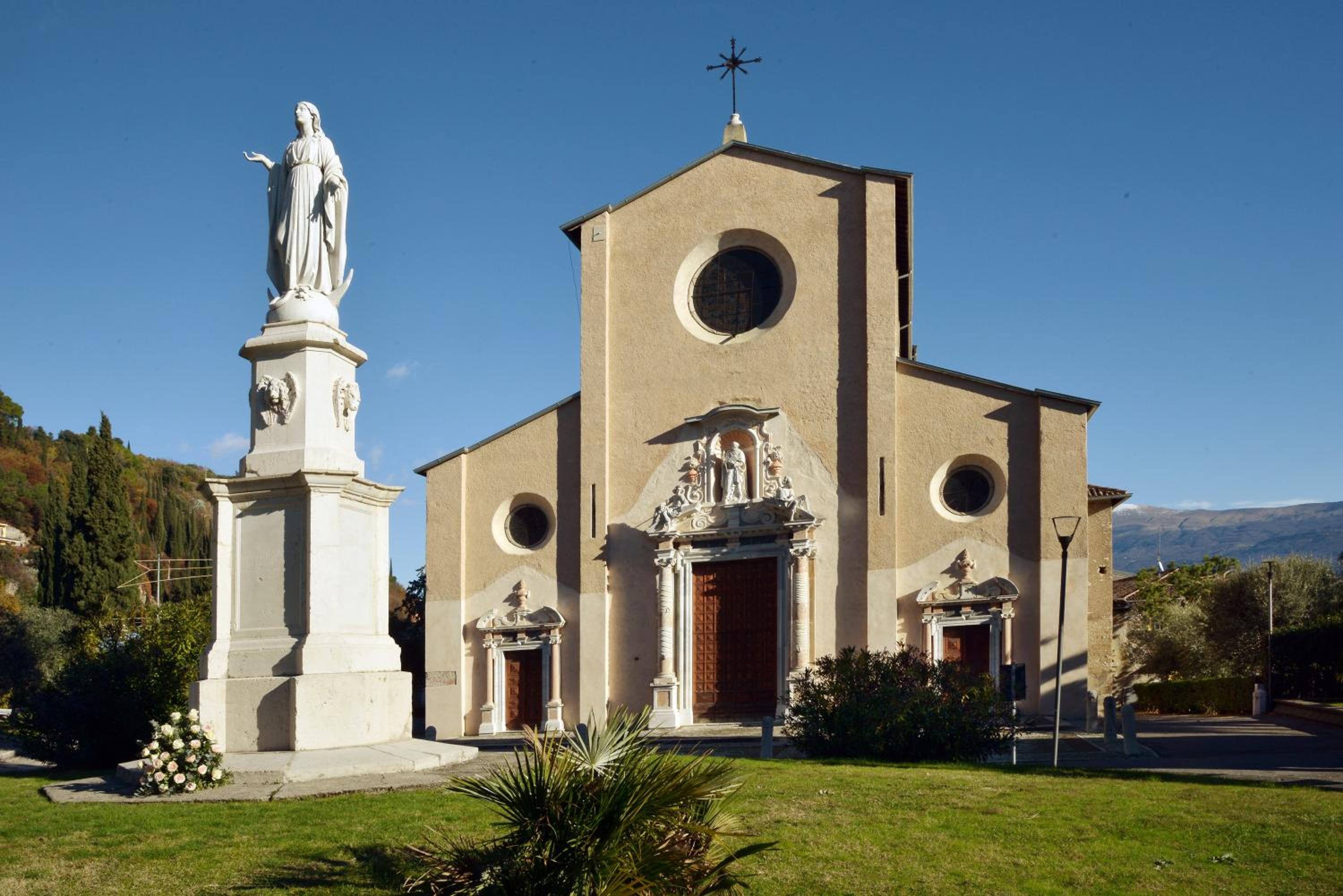 Photo 22