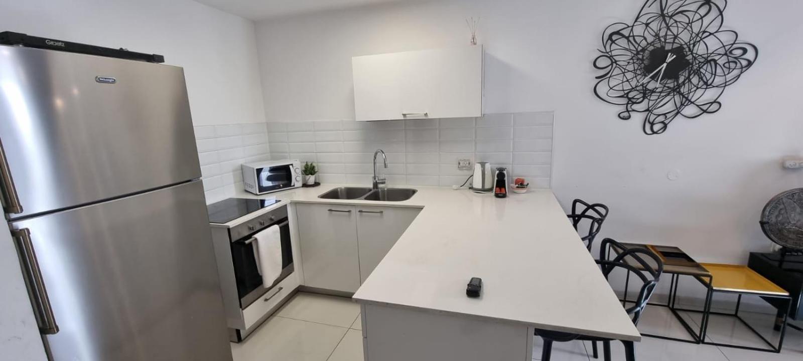 JTower Royal Suites - Alefimmoed