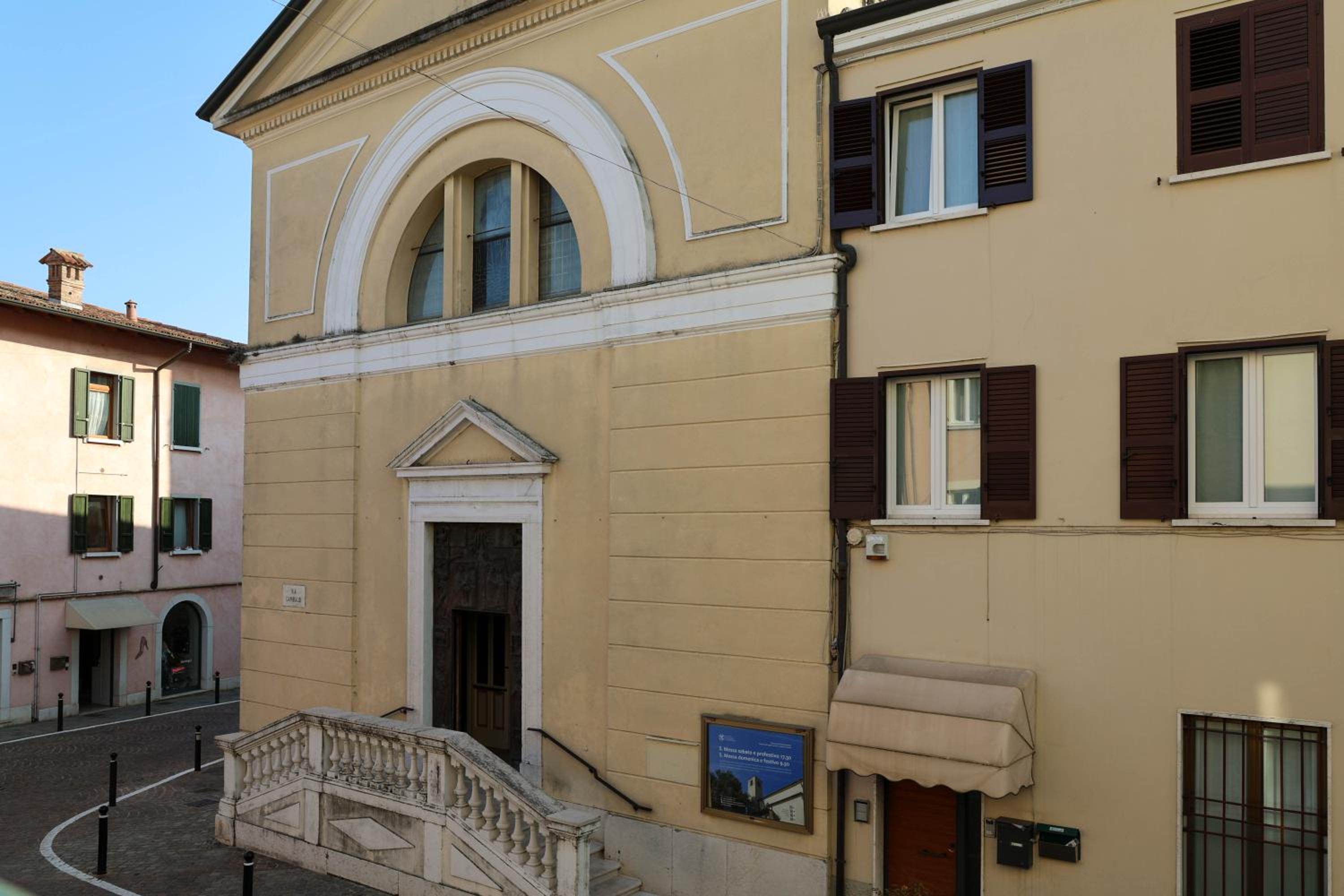 Photo 52
