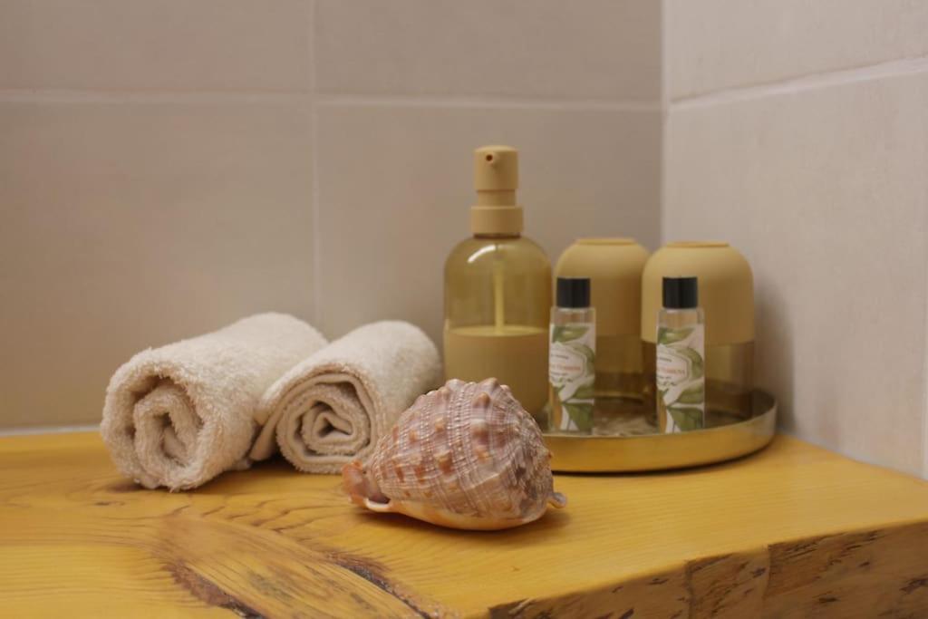 Vila Camélia en Porto — bathroom