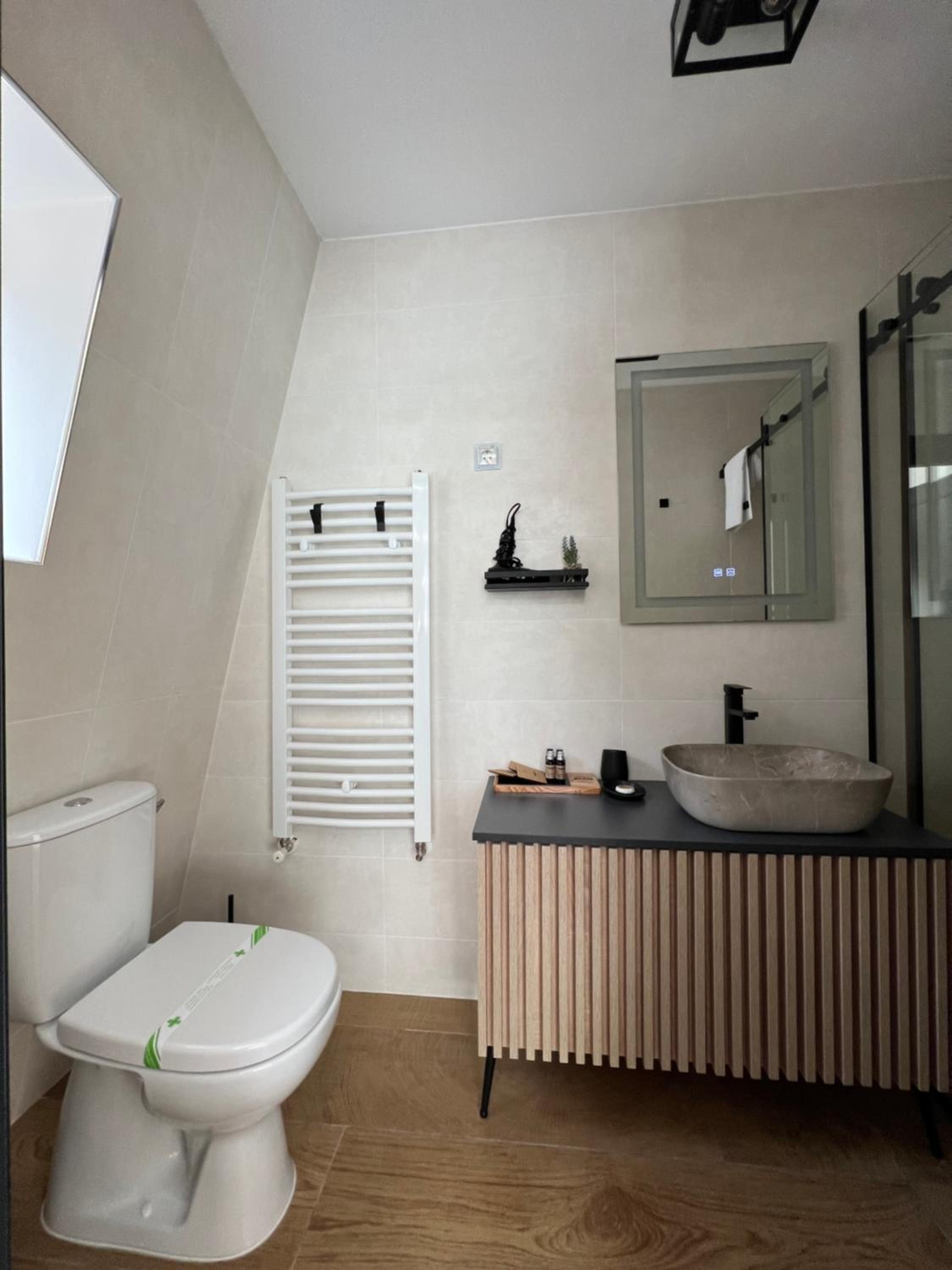 Elviu Guesthouse