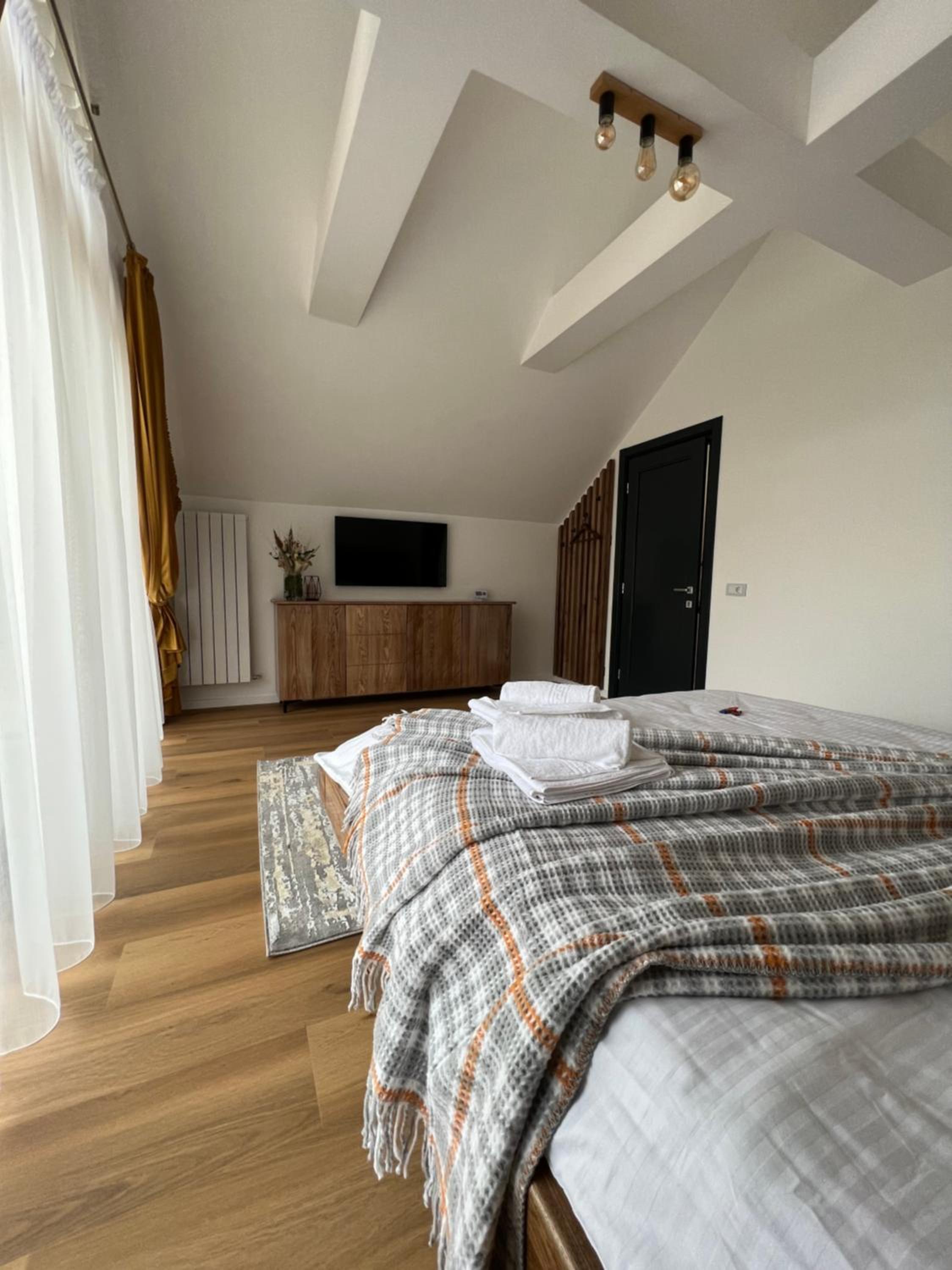 Elviu Guesthouse