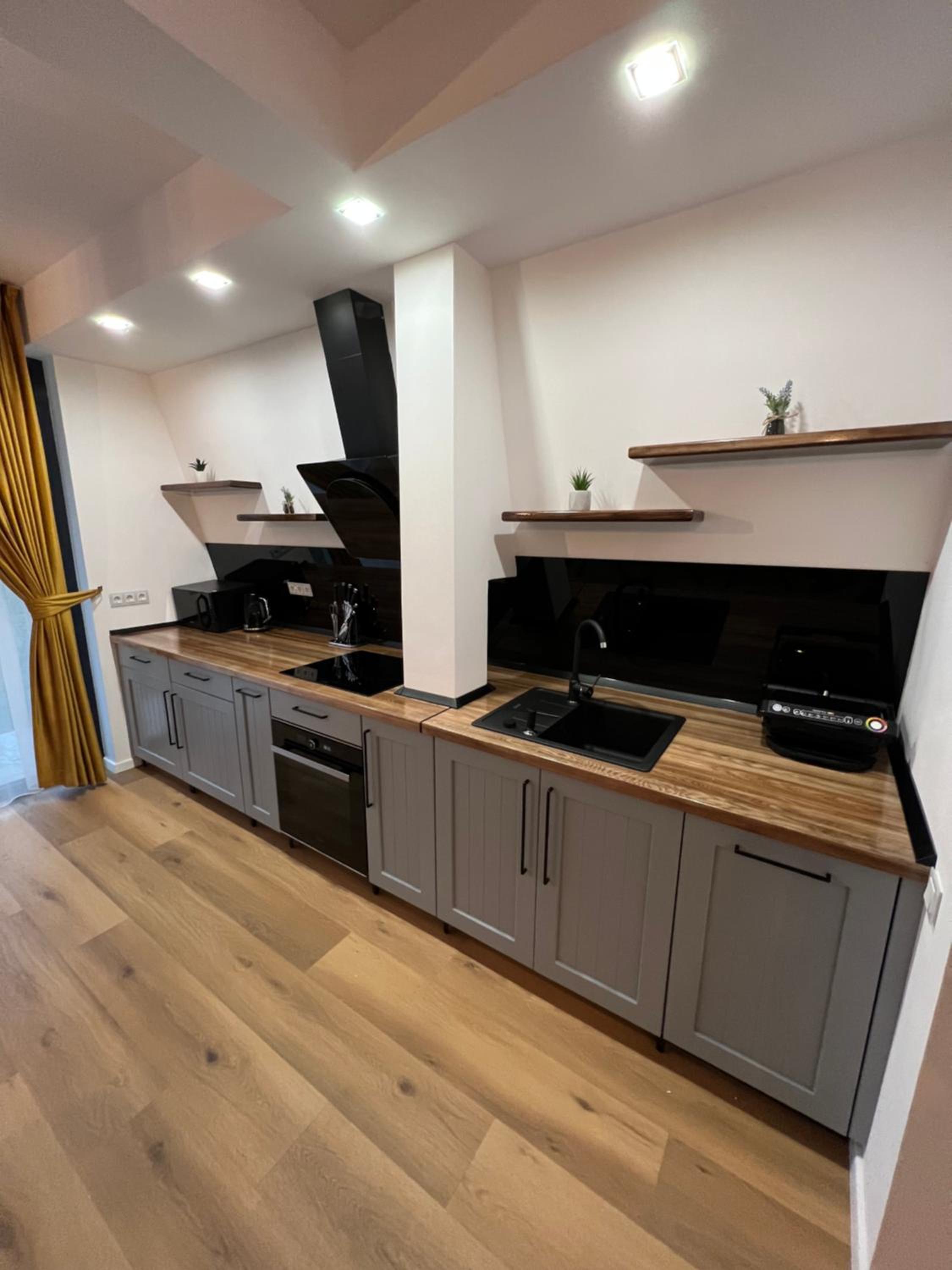 Elviu Guesthouse