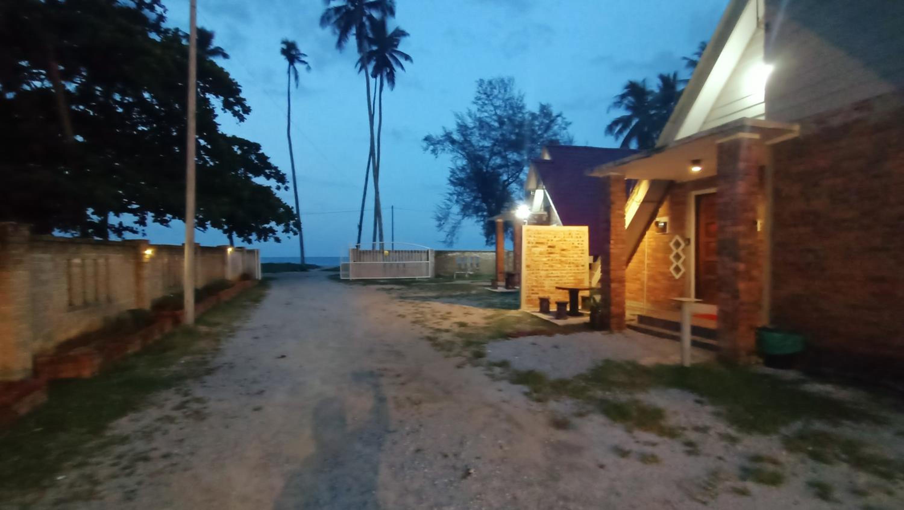 Zainab Cottage photo 8