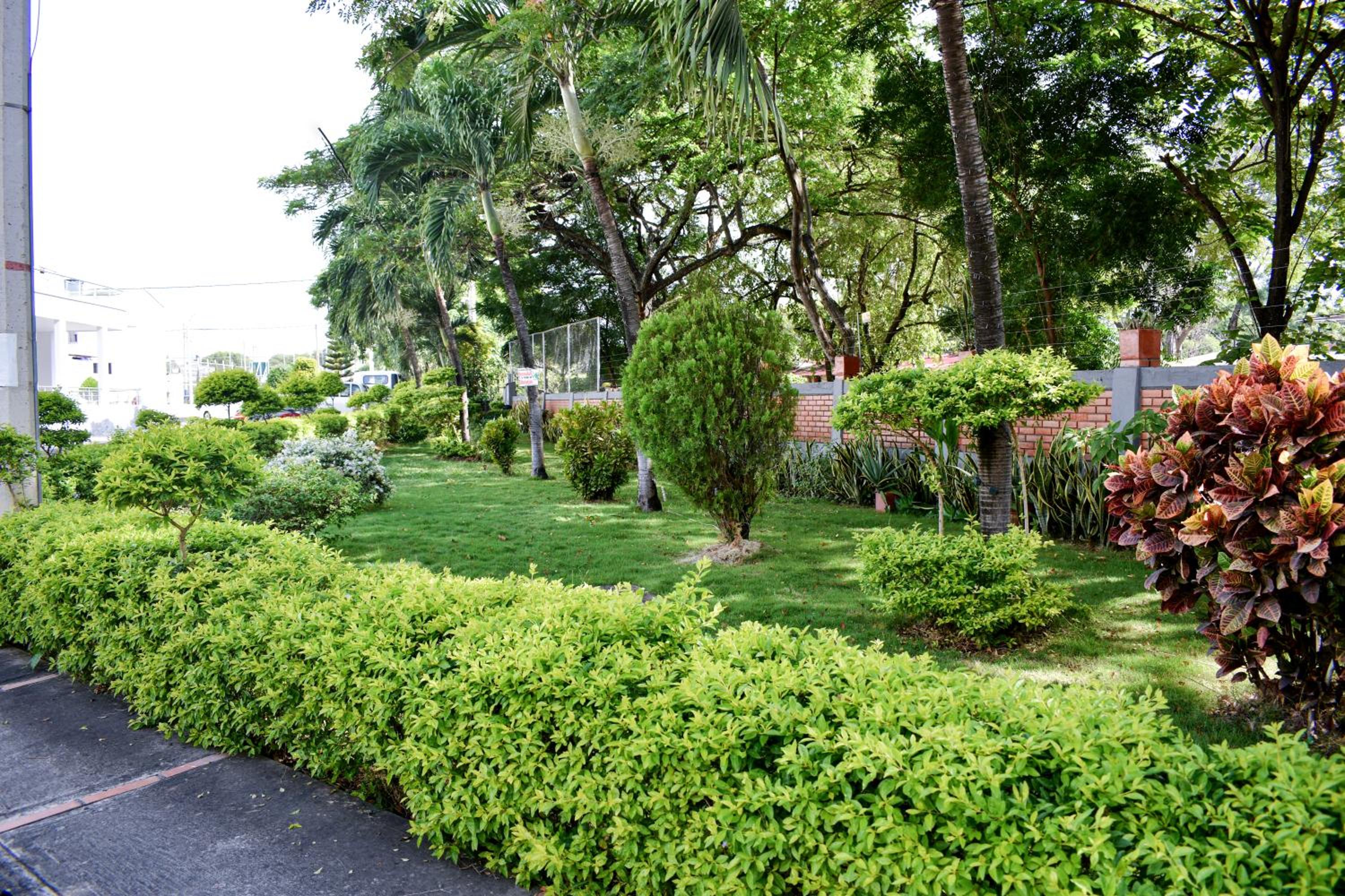 ¡Bienvenido a tu hogar en Cúcuta! Casa Almonacid