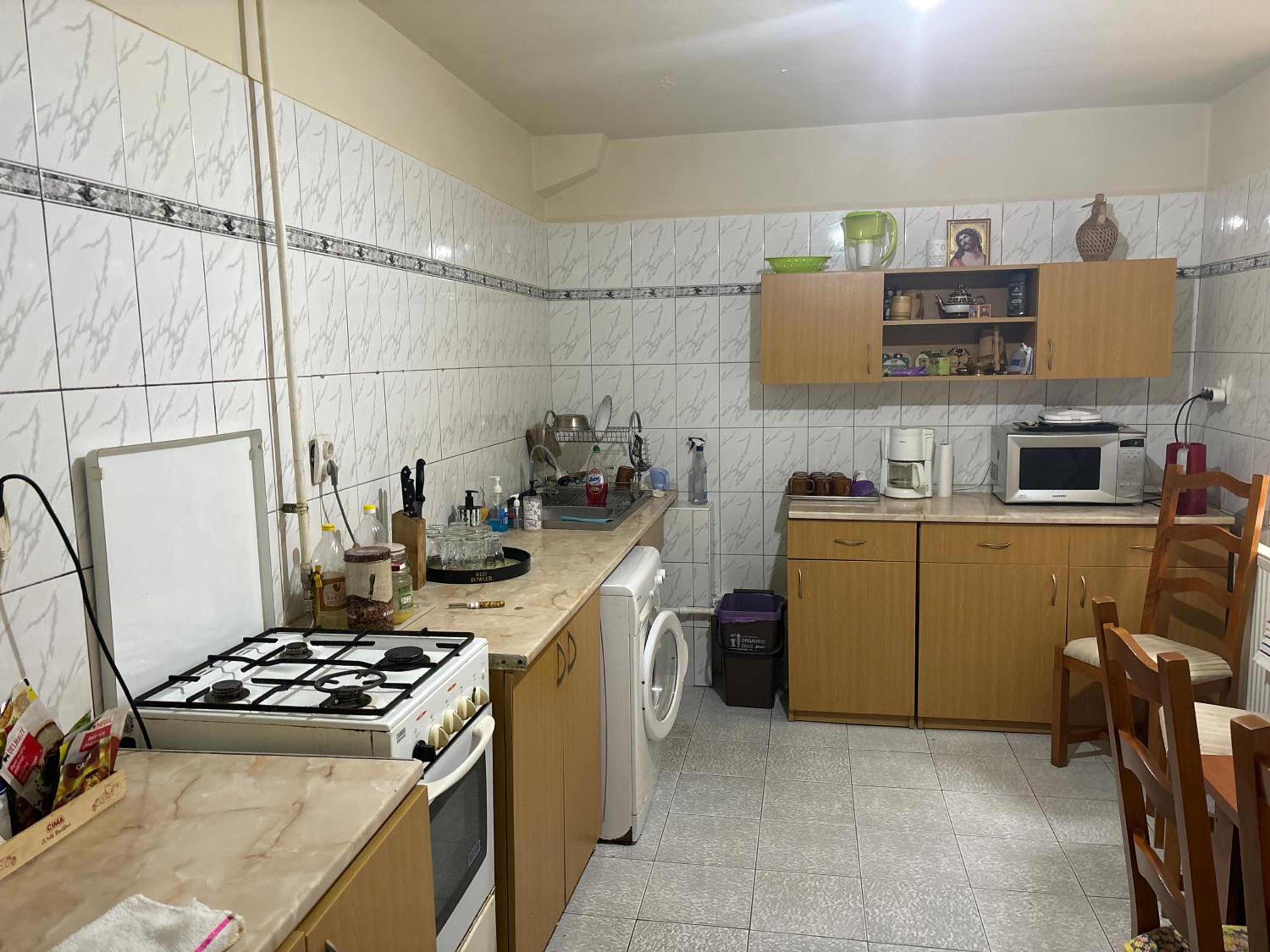Photo 36