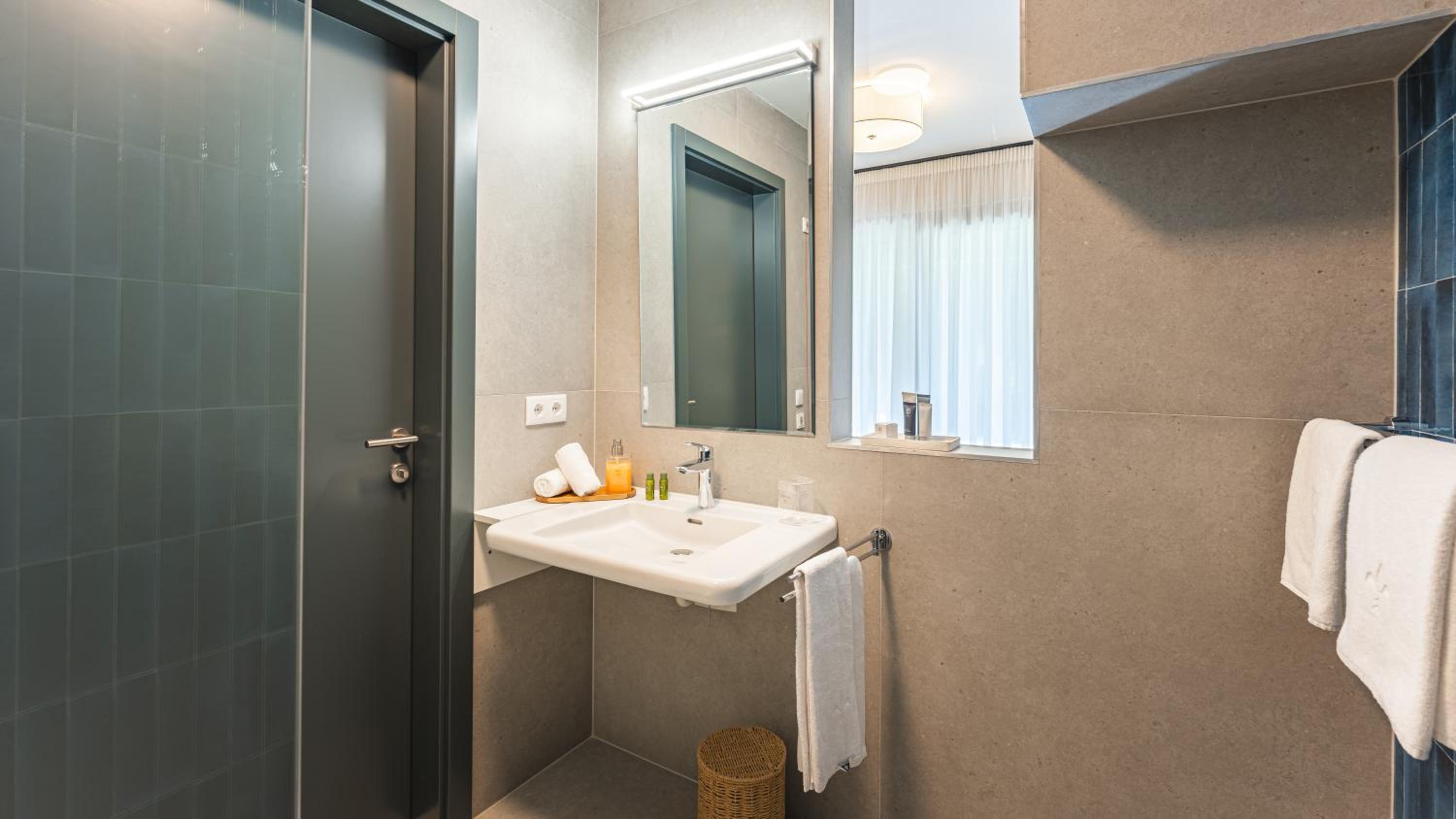 KULA Comfort Rooms