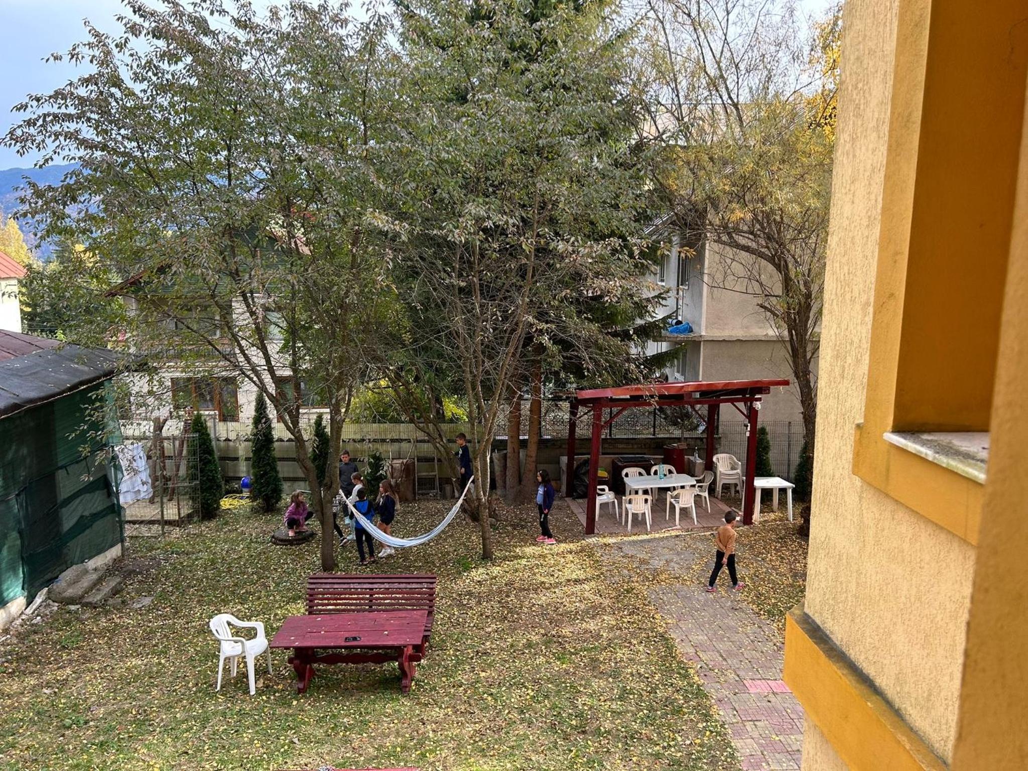 Photo 37