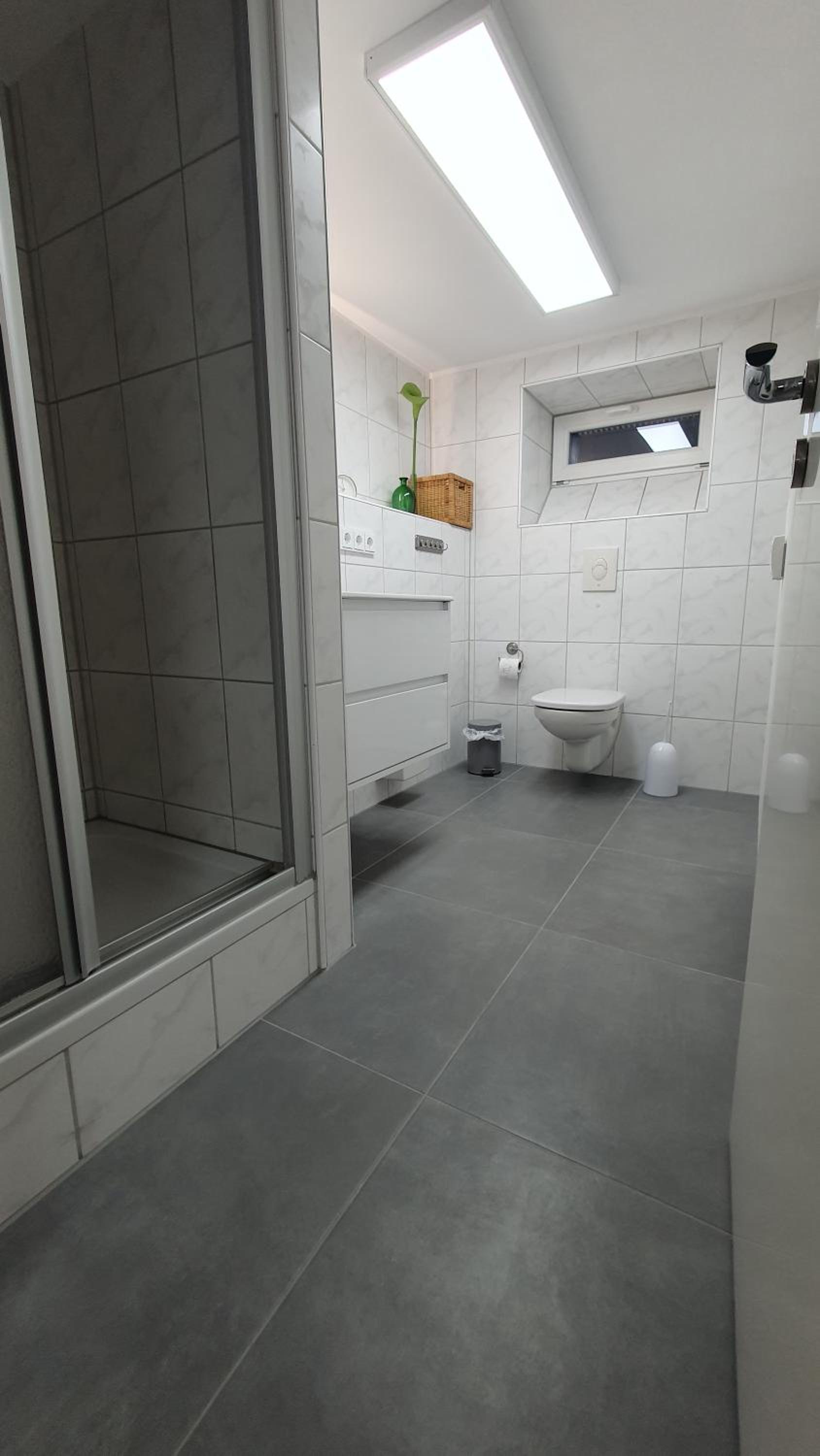 City Appartement Cologne North
