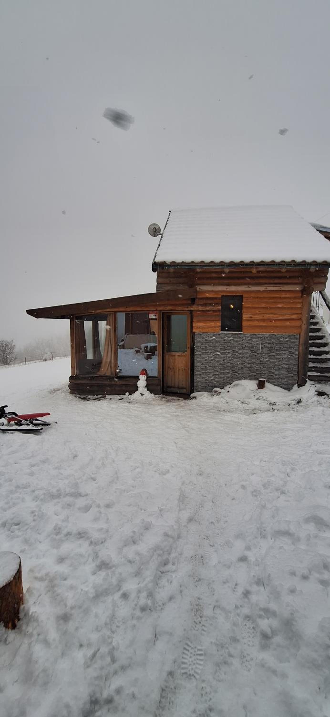Photo 30