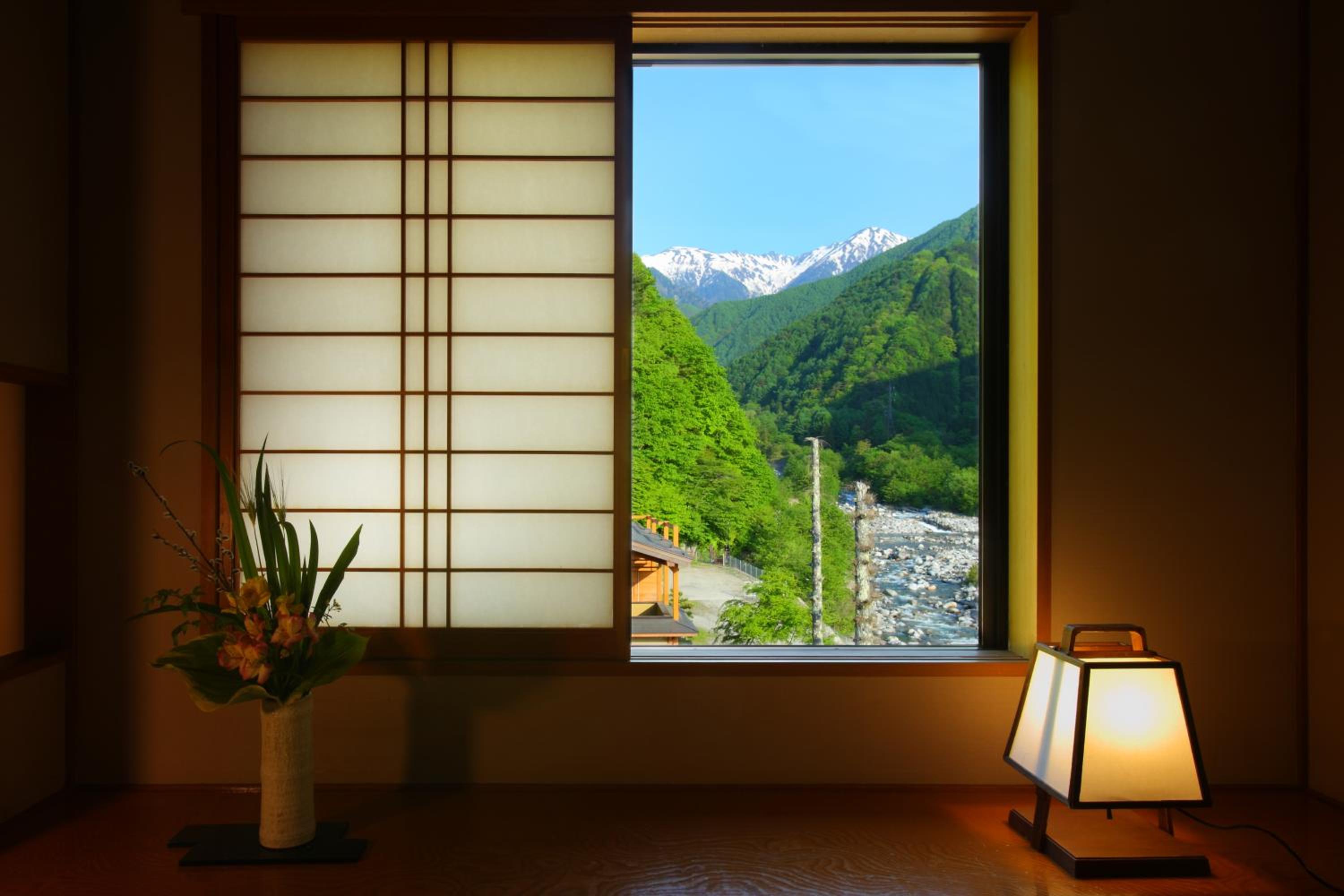 Futari Shizuka