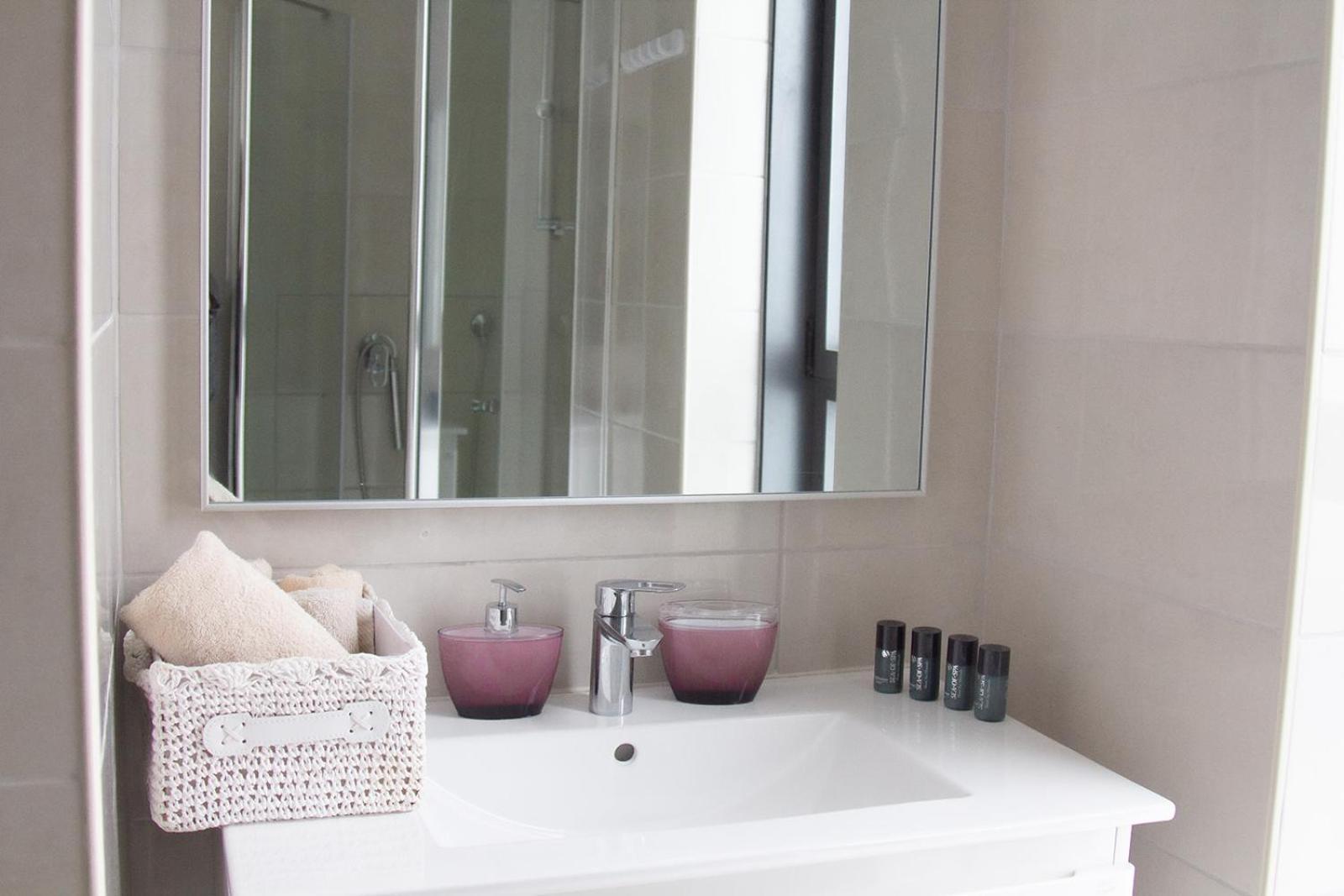 JTower Royal Suites - Alefimmoed