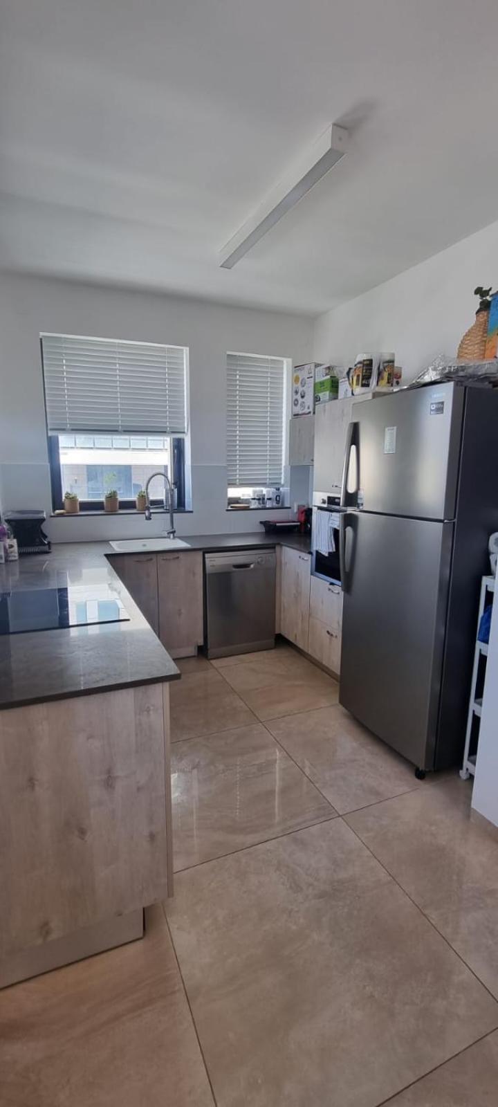 JTower Royal Suites - Alefimmoed