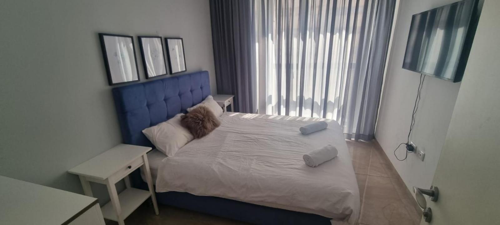 JTower Royal Suites - Alefimmoed