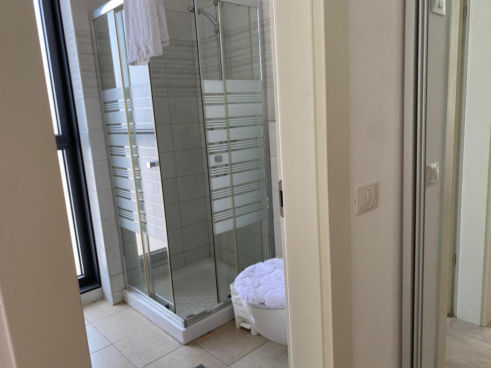 JTower Royal Suites - Alefimmoed