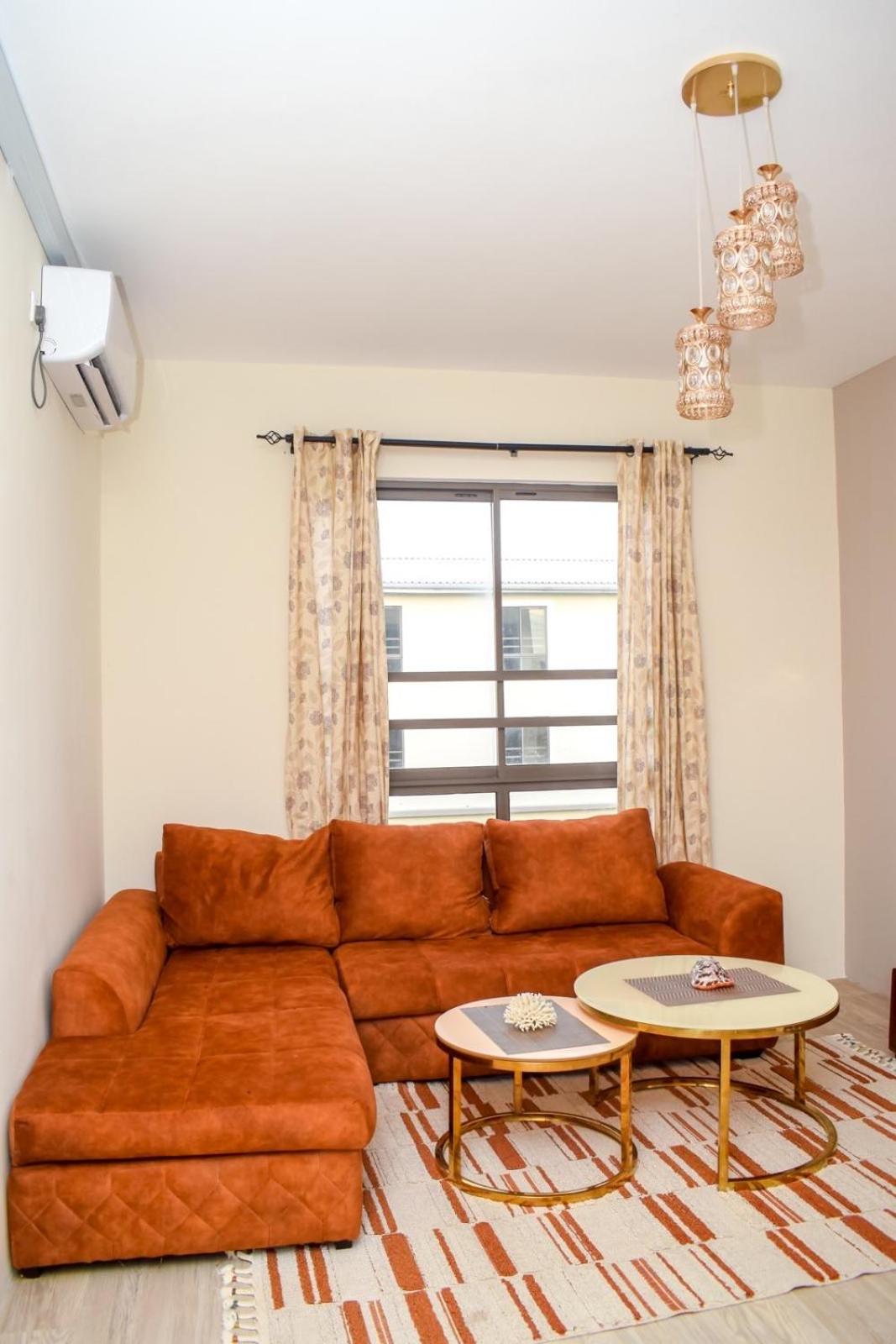 Three Cozy Bedrooms at Palm Ridge view 4