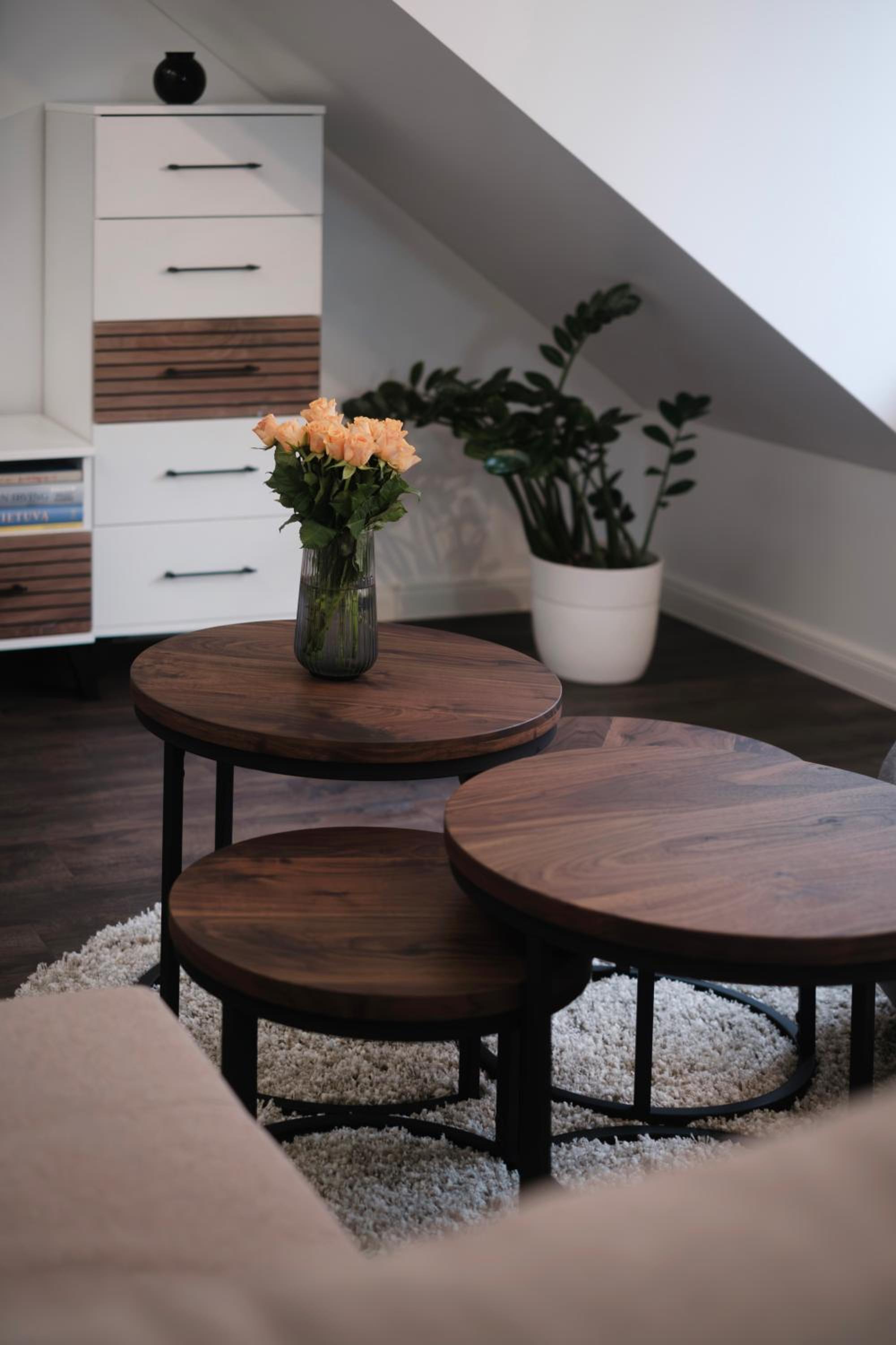 Bravo Apartments