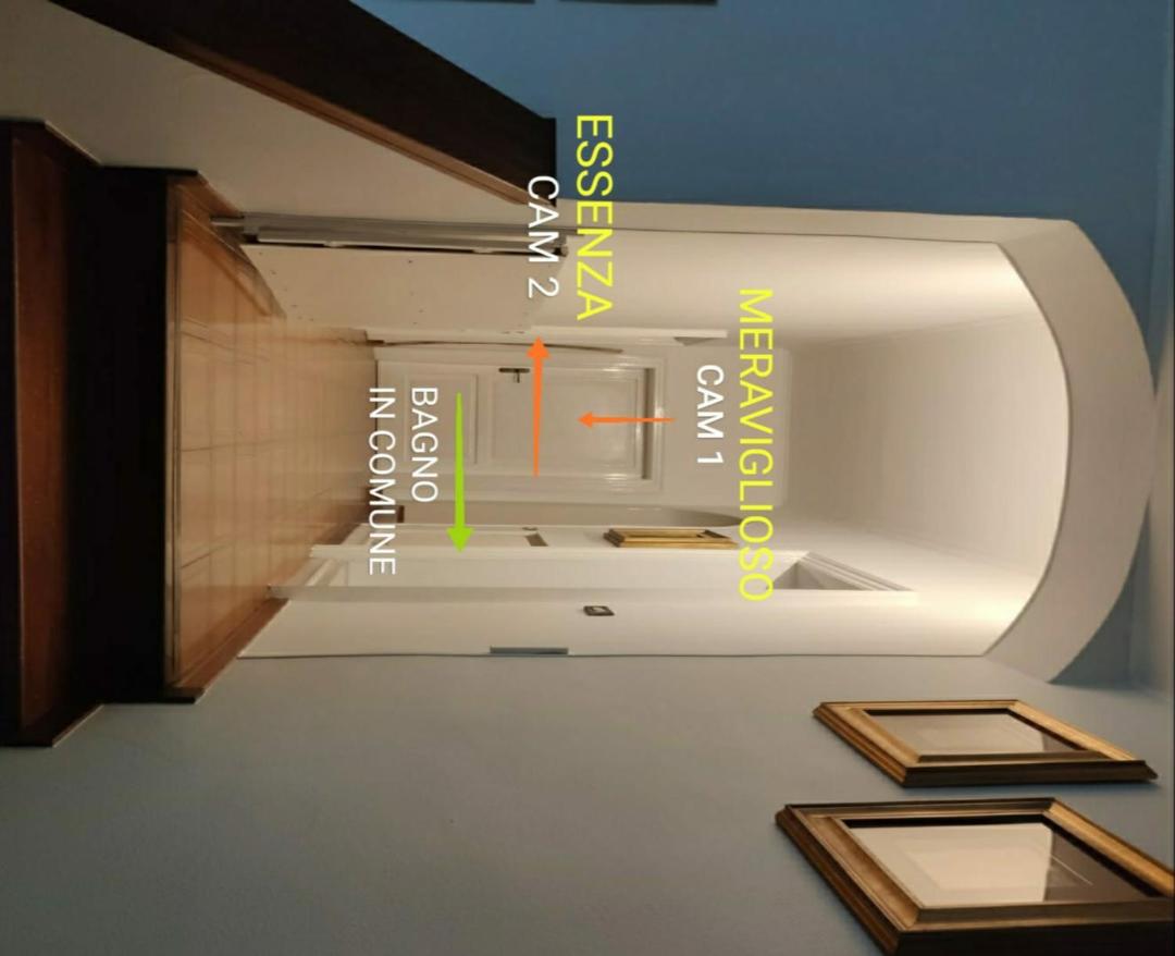 TERRAZZE BS view 4