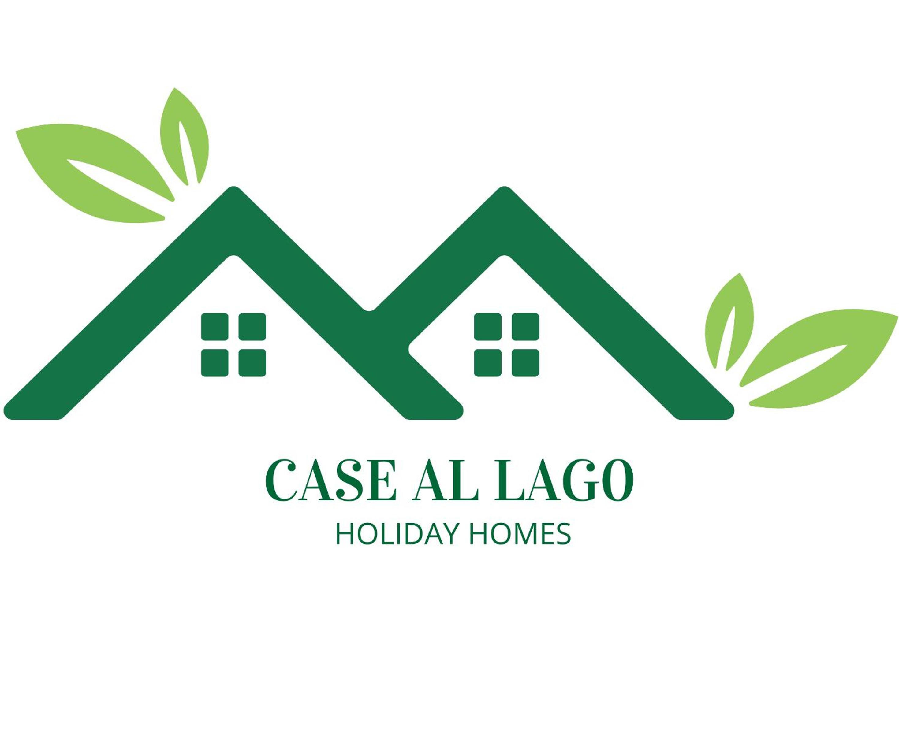 Margherita Castle Charm By Case al Lago view 2