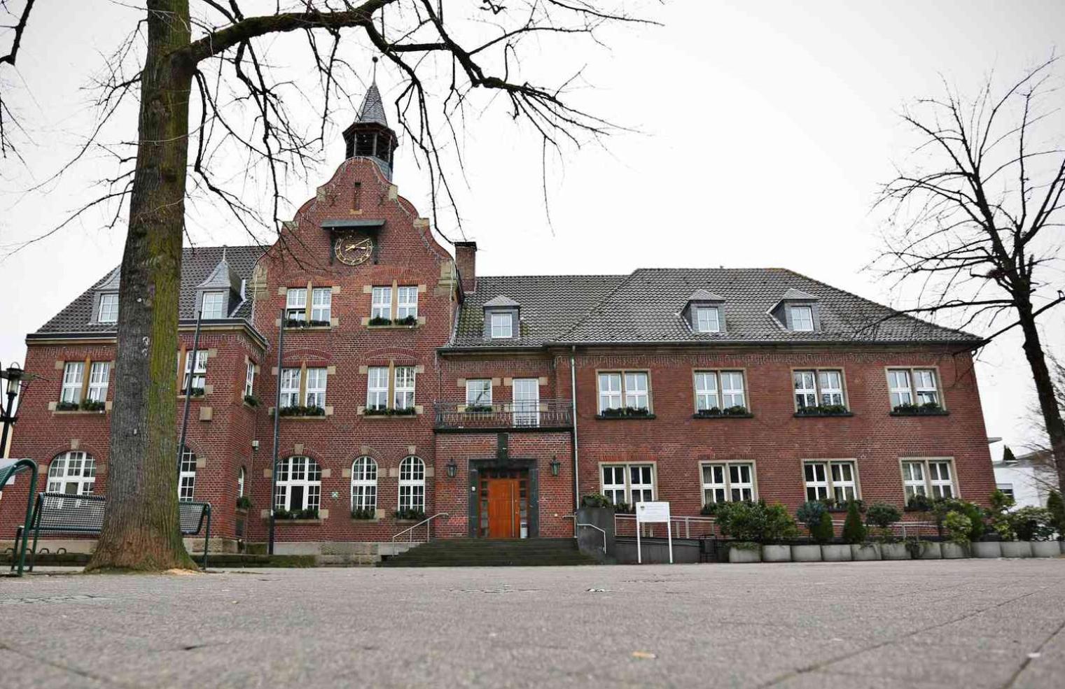 City Appartement Cologne North