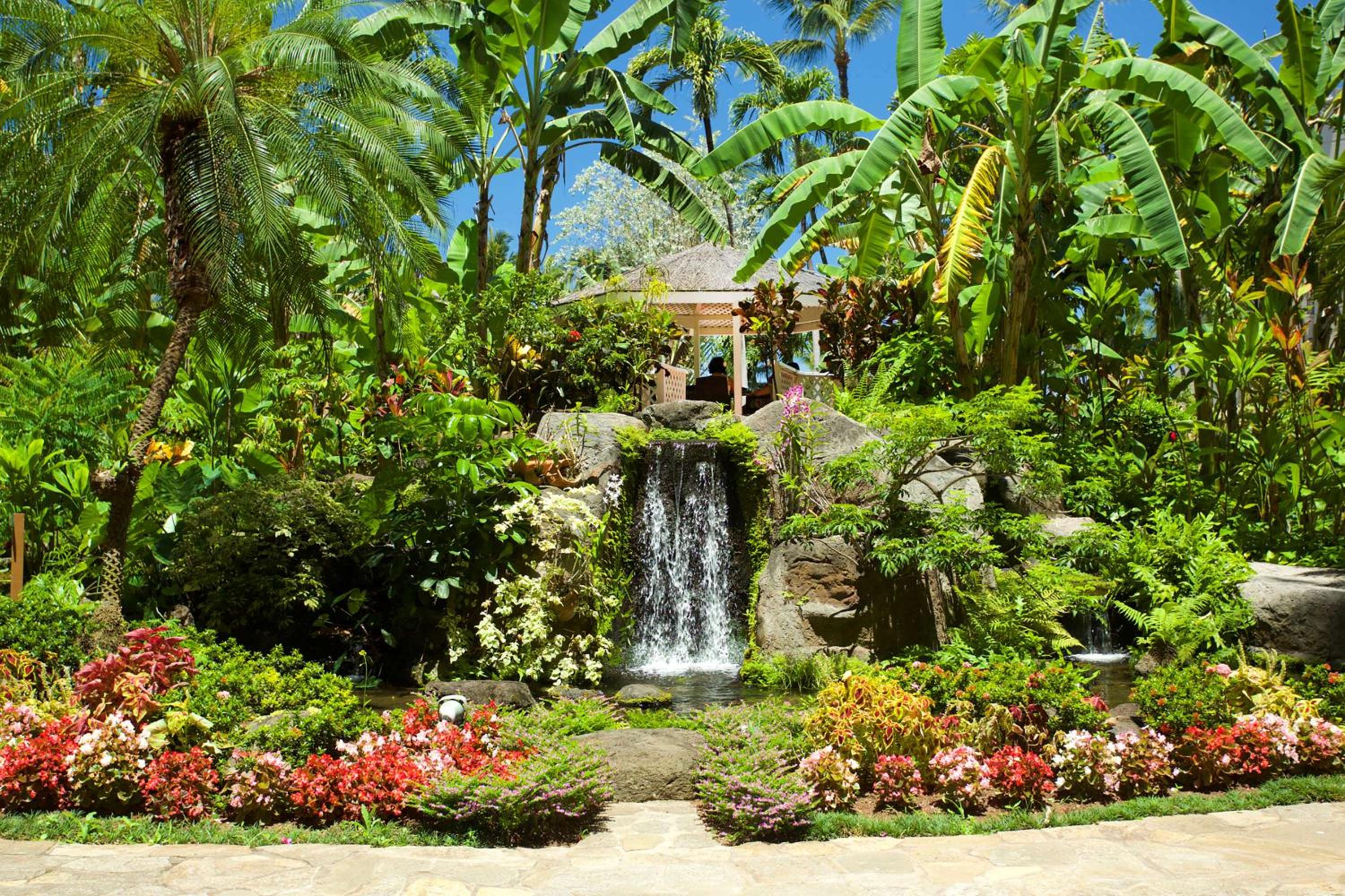 Aston Kaanapali Shores 44