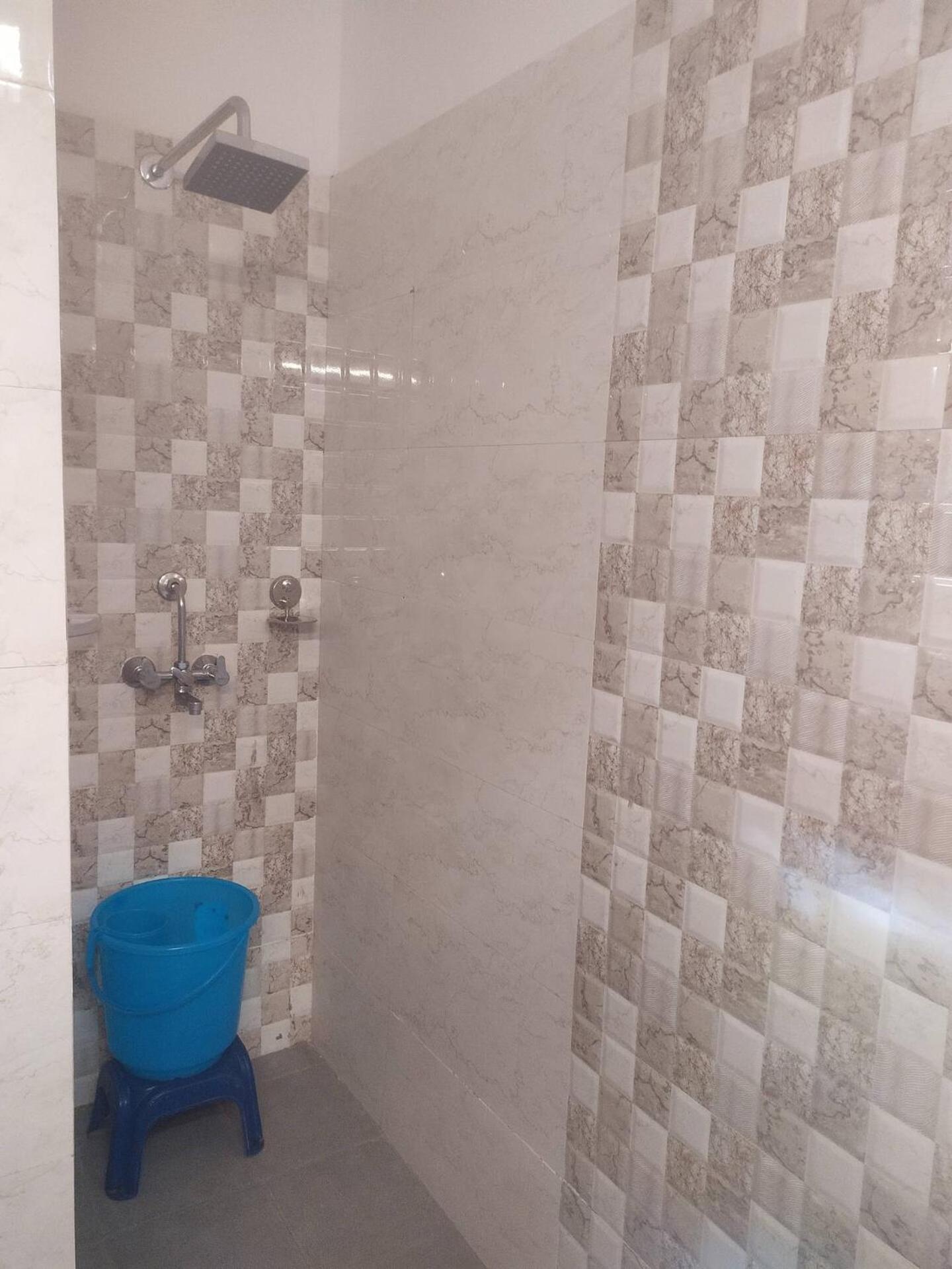 Ambrosia Resorts by StayApart , Peora Near Mukteshwar view 5