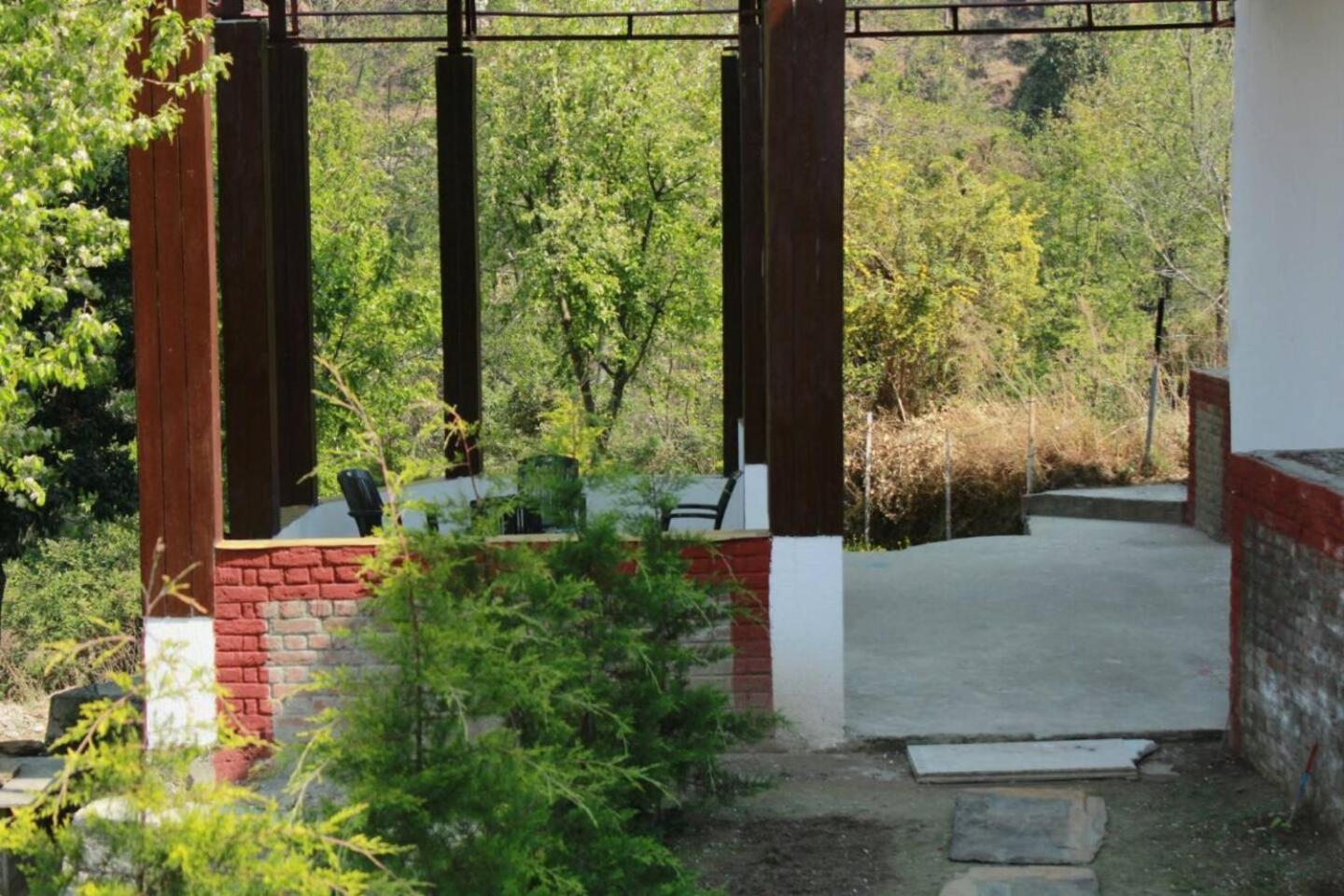 Photo 9