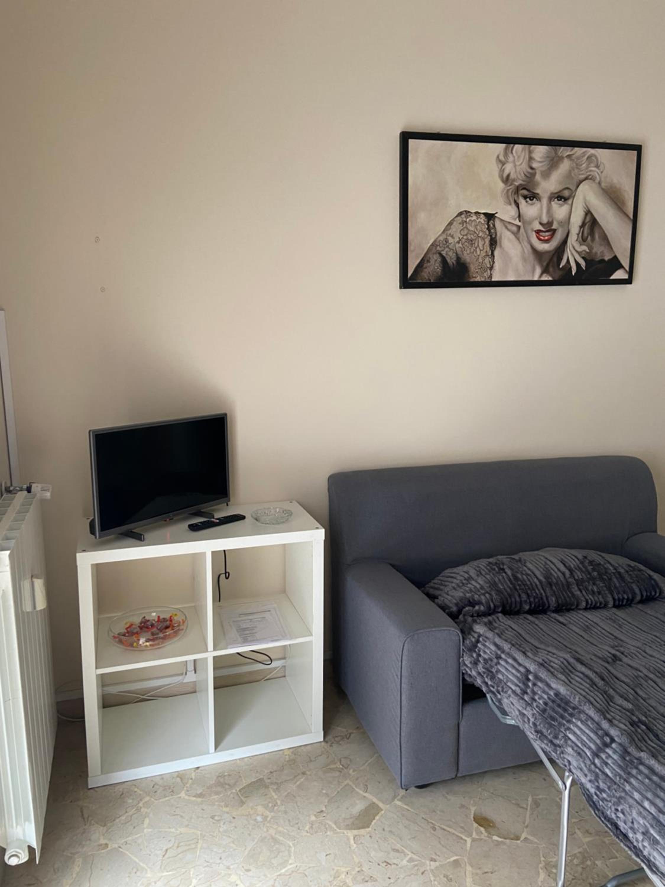 San Domenico Apartments 4 - Casa Vacanze al mare view 3