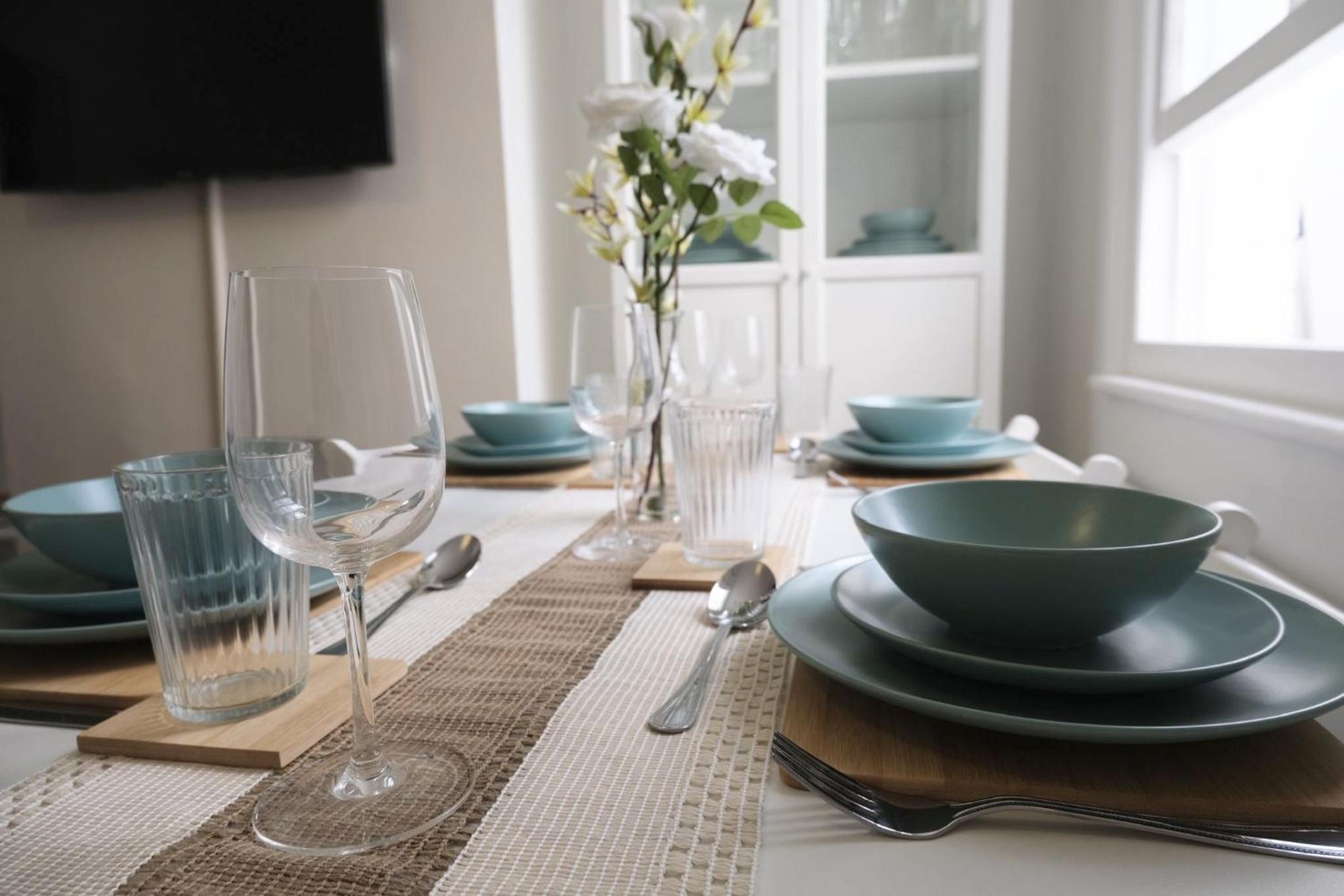 Luxury 4 Bedroom House in Buckinghamshire view 3
