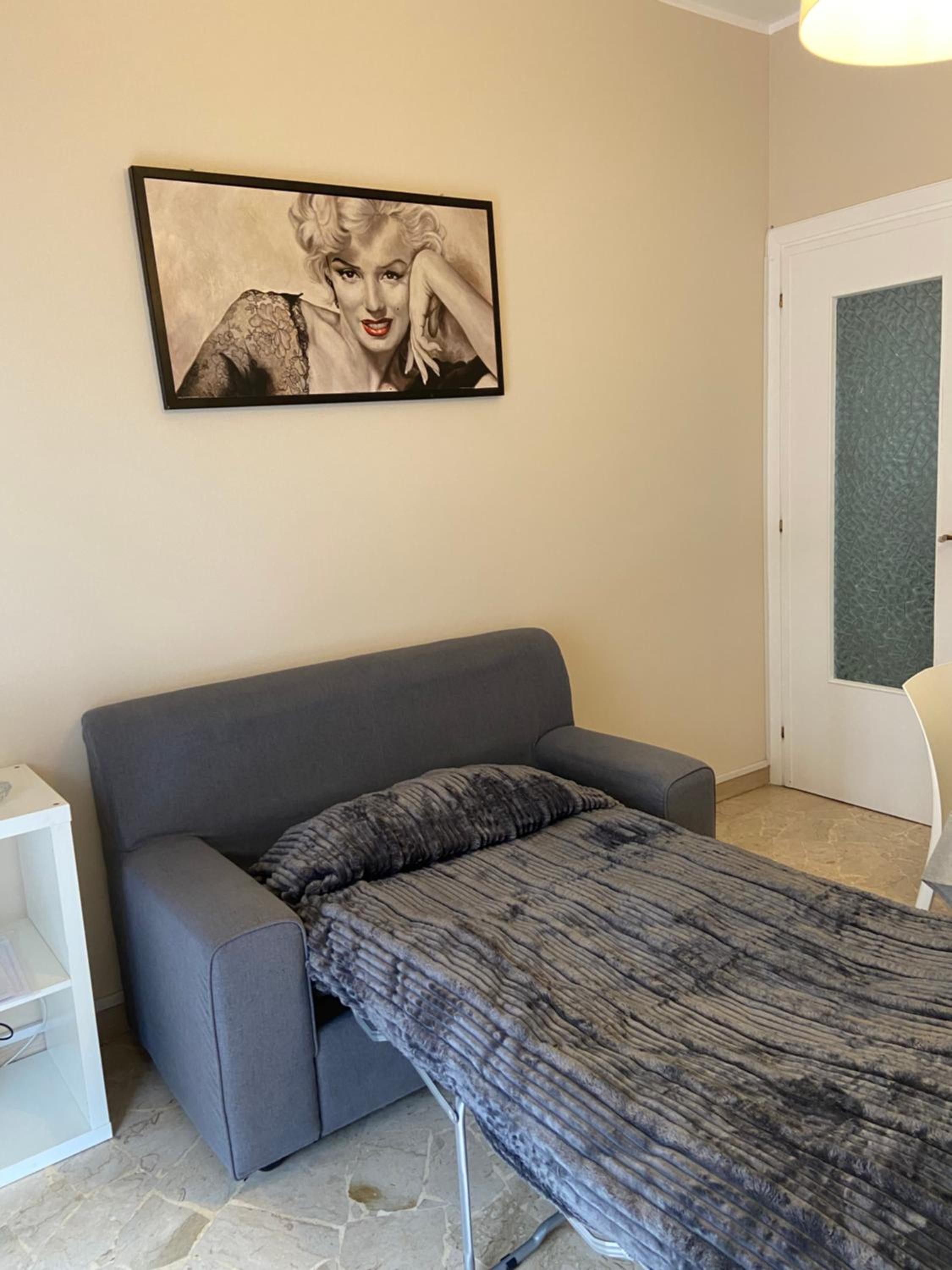 San Domenico Apartments 4 - Casa Vacanze al mare view 4