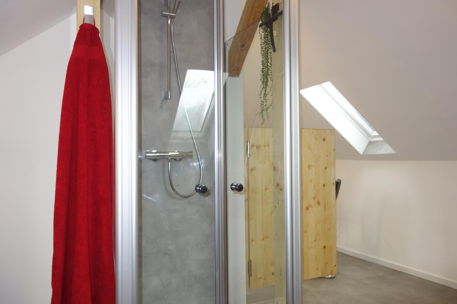 Ferienwohnung Solling Niedersachsen view 3