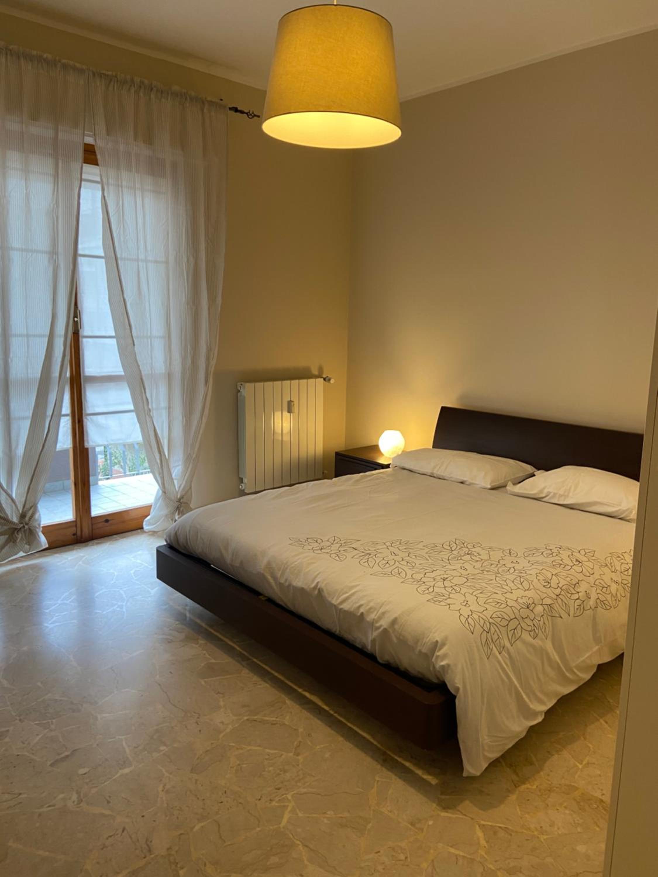 San Domenico Apartments 4 - Casa Vacanze al mare view 5