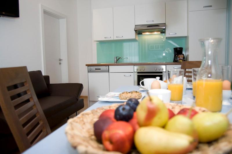 Haus Diamant