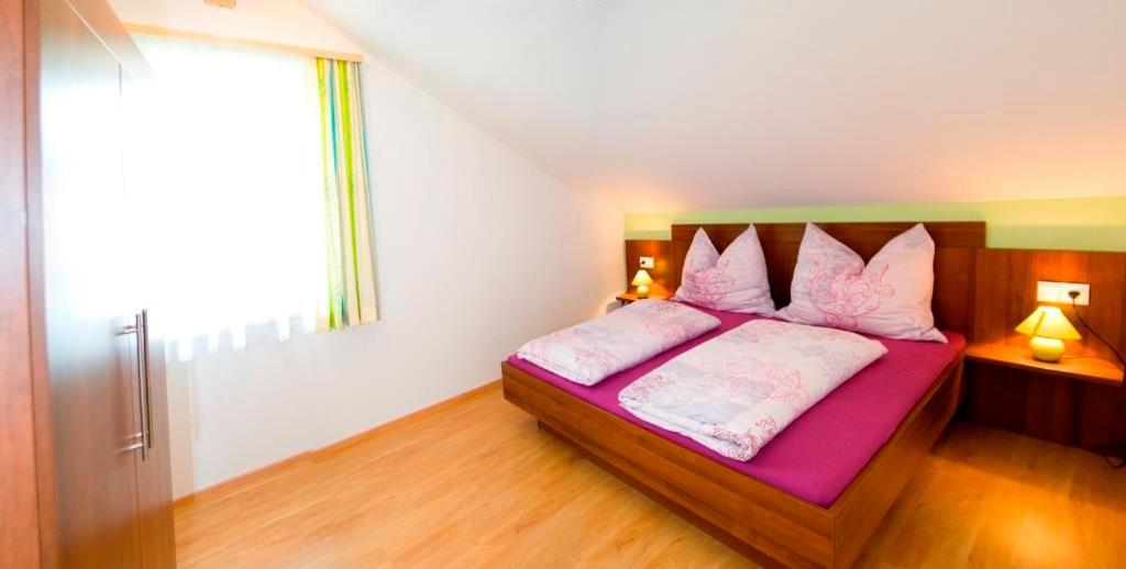 Haus Diamant