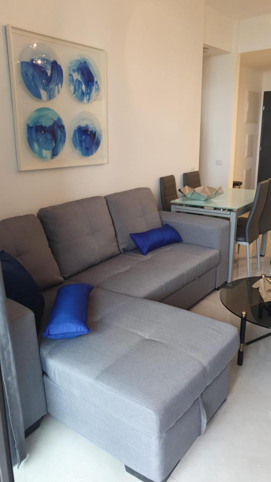 JTower Royal Suites - Alefimmoed